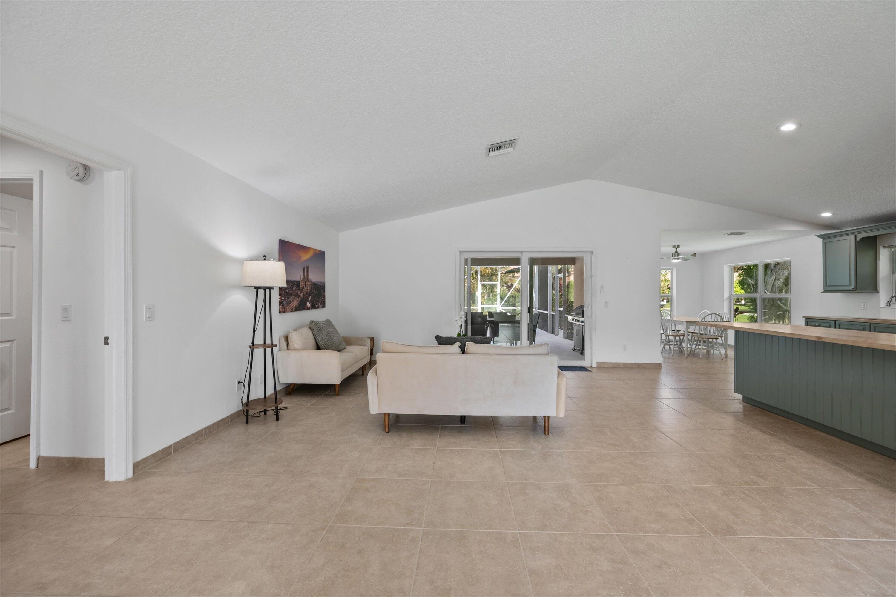 DEER RUN 2 - Residential