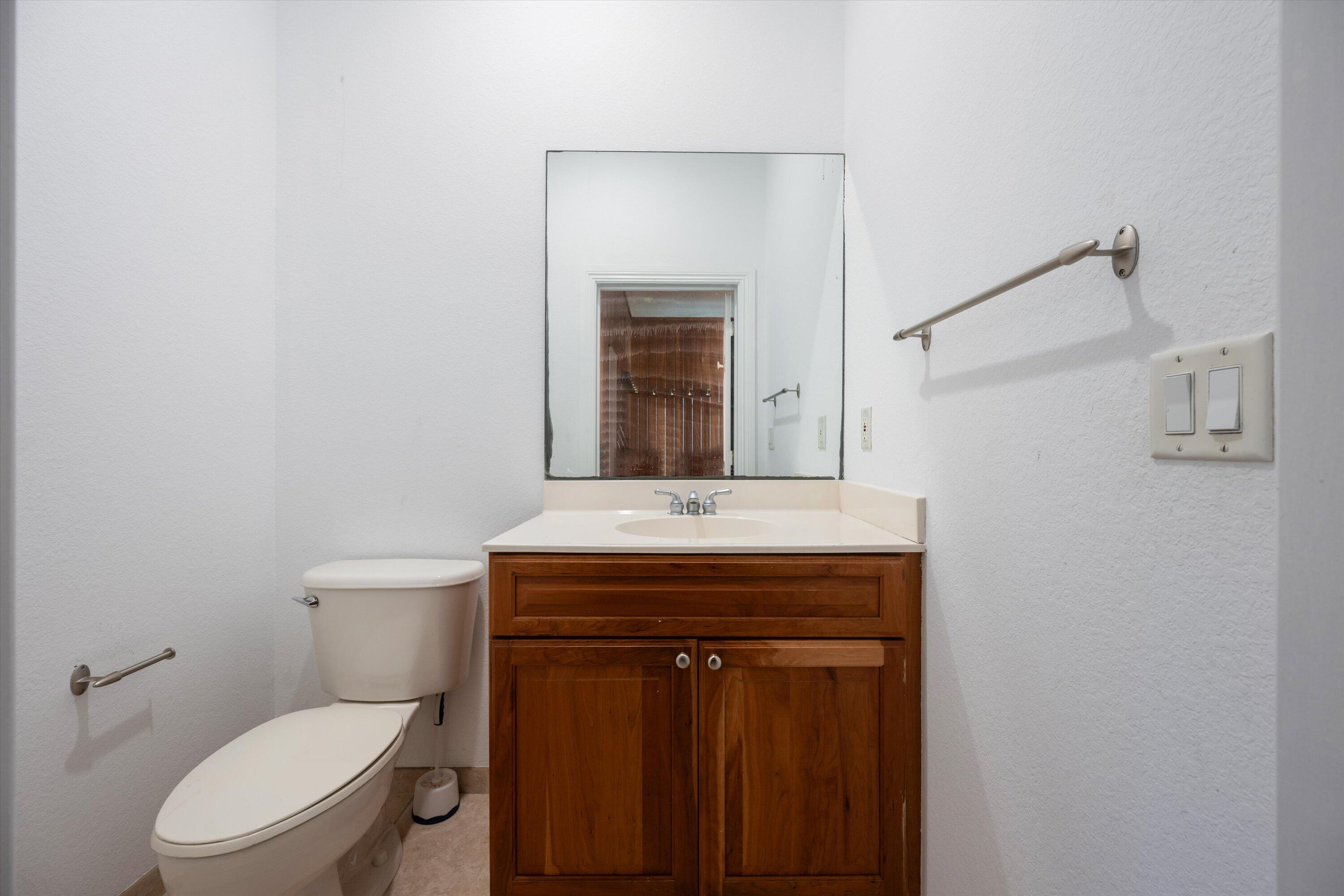 DEER RUN 2 - Residential