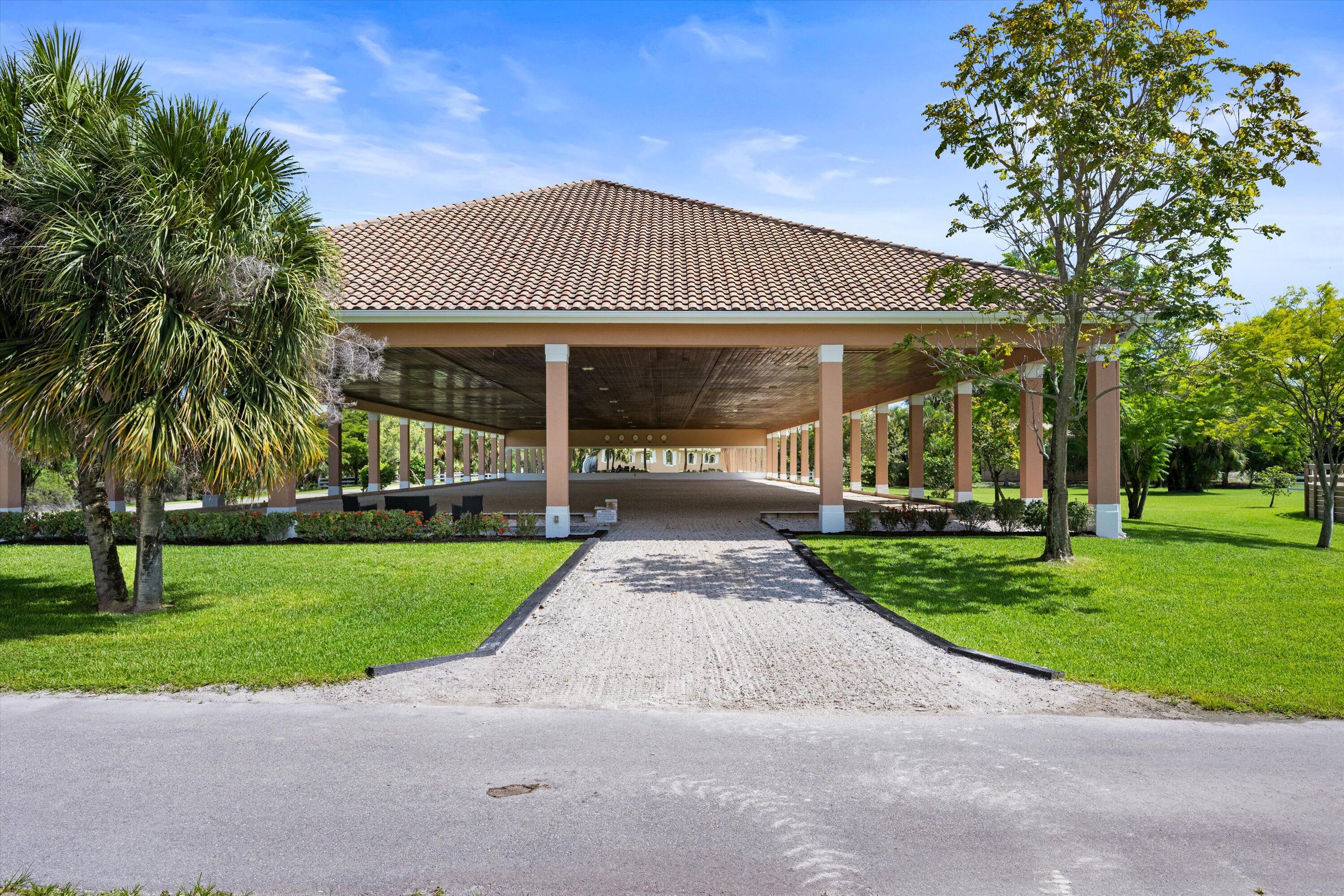 DEER RUN 2 - Residential