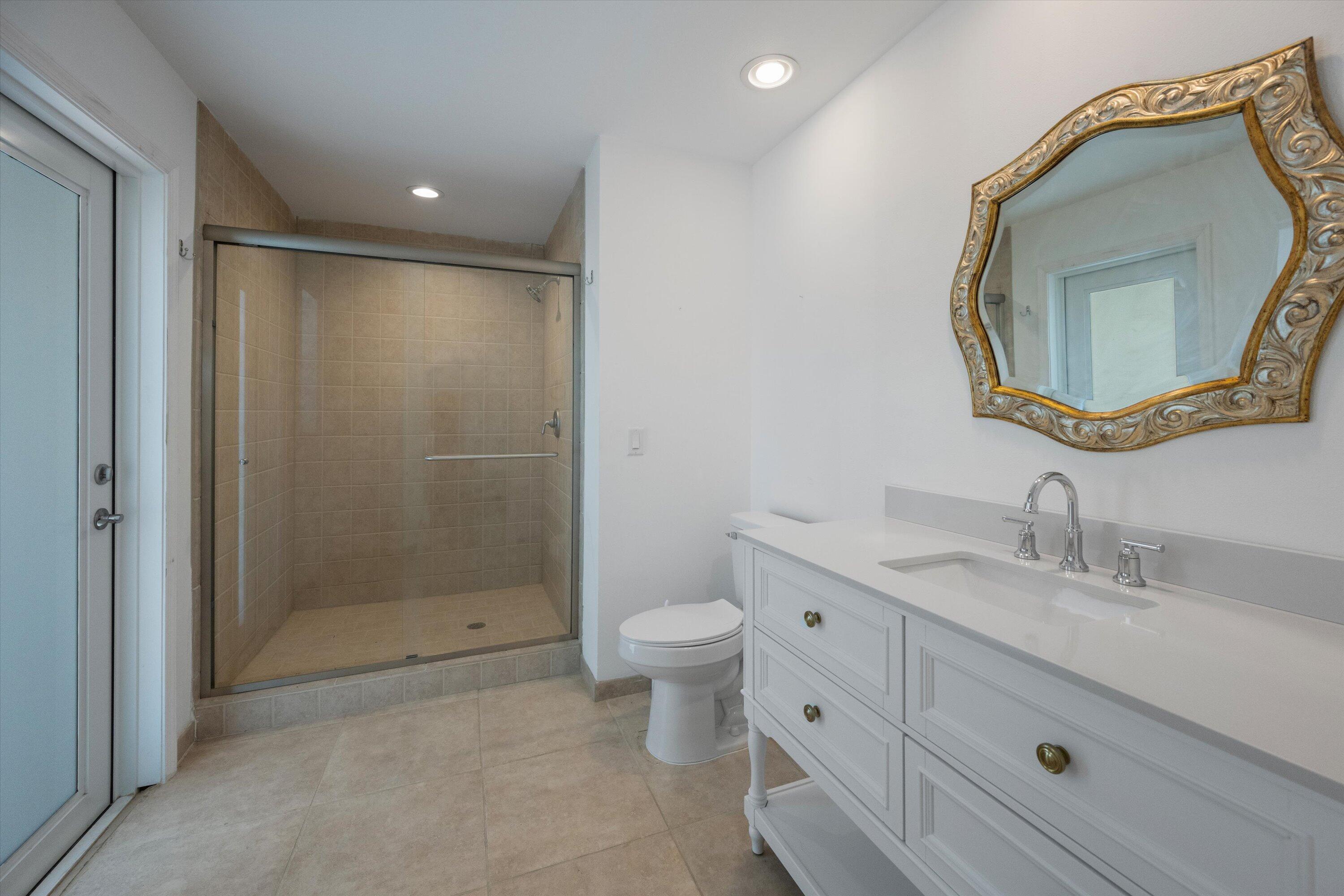 DEER RUN 2 - Residential