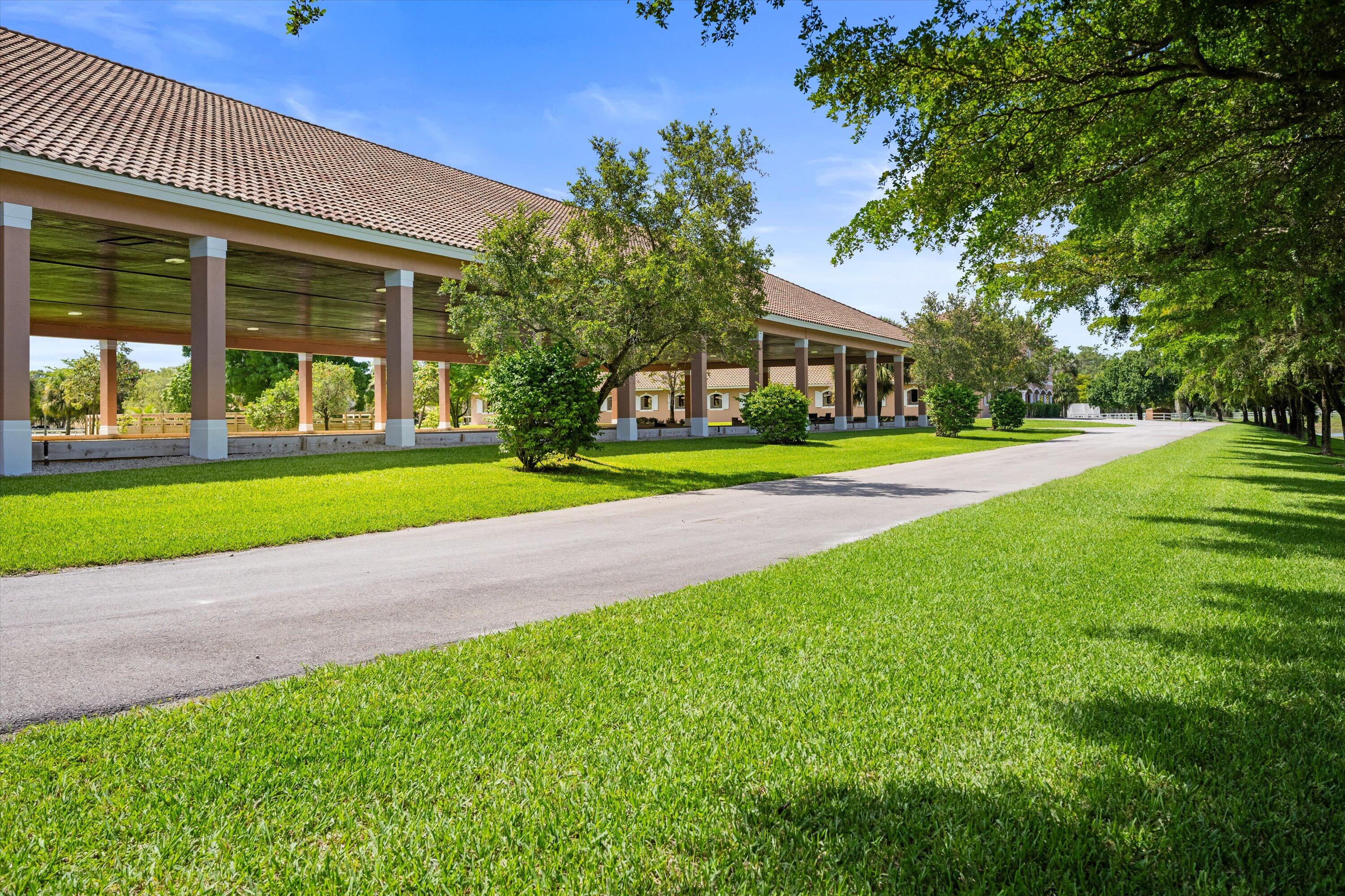 DEER RUN 2 - Residential