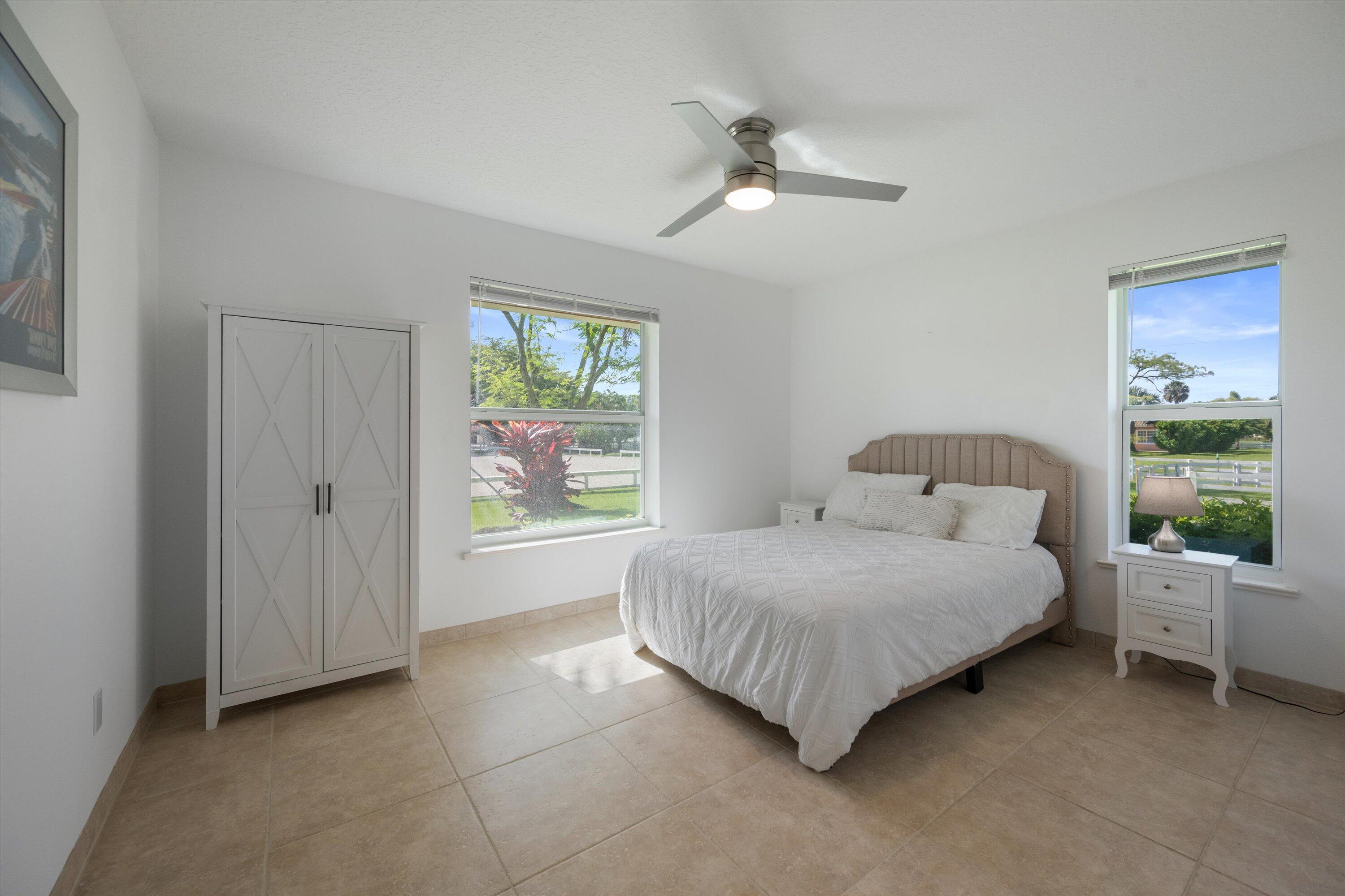 DEER RUN 2 - Residential