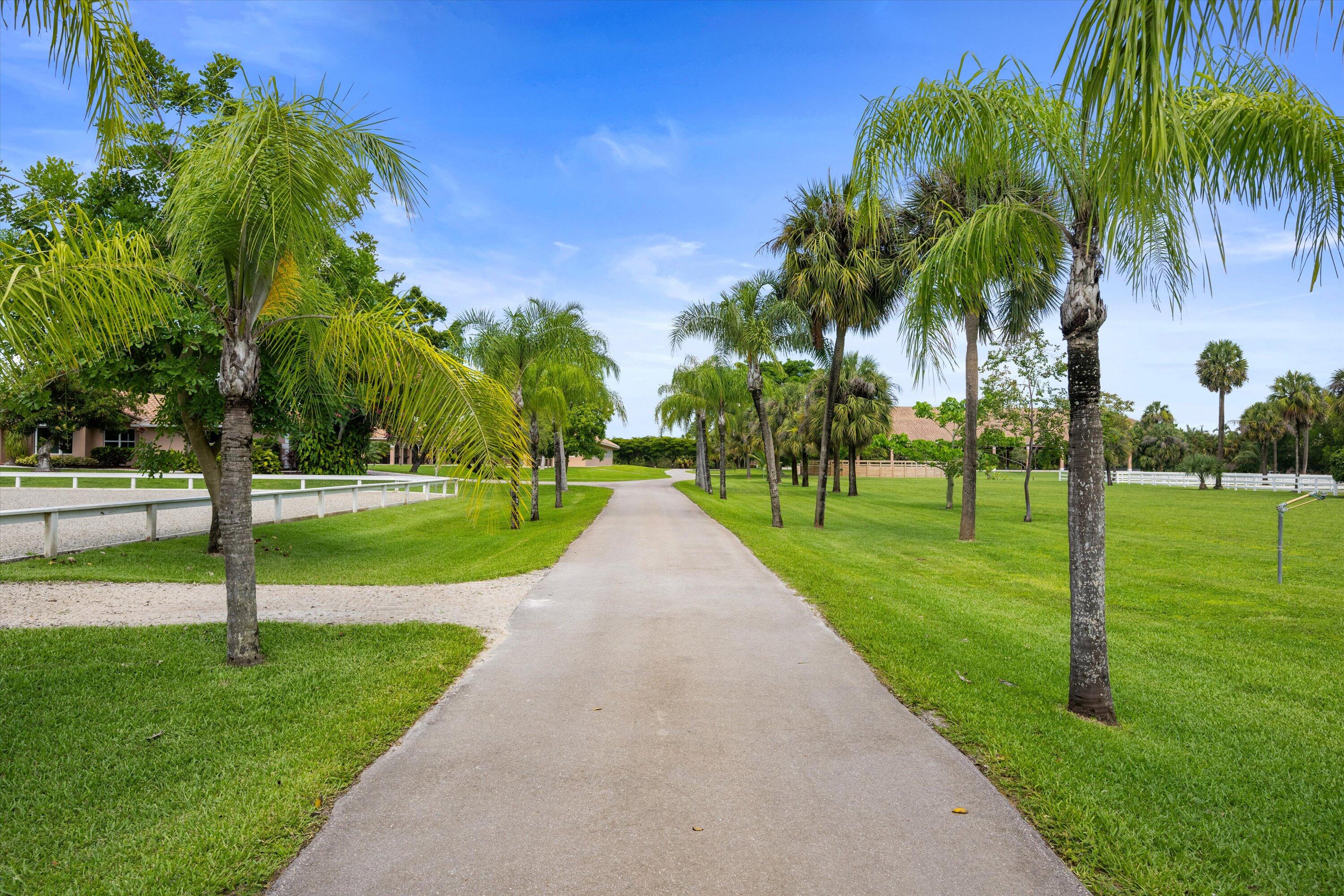 DEER RUN 2 - Residential