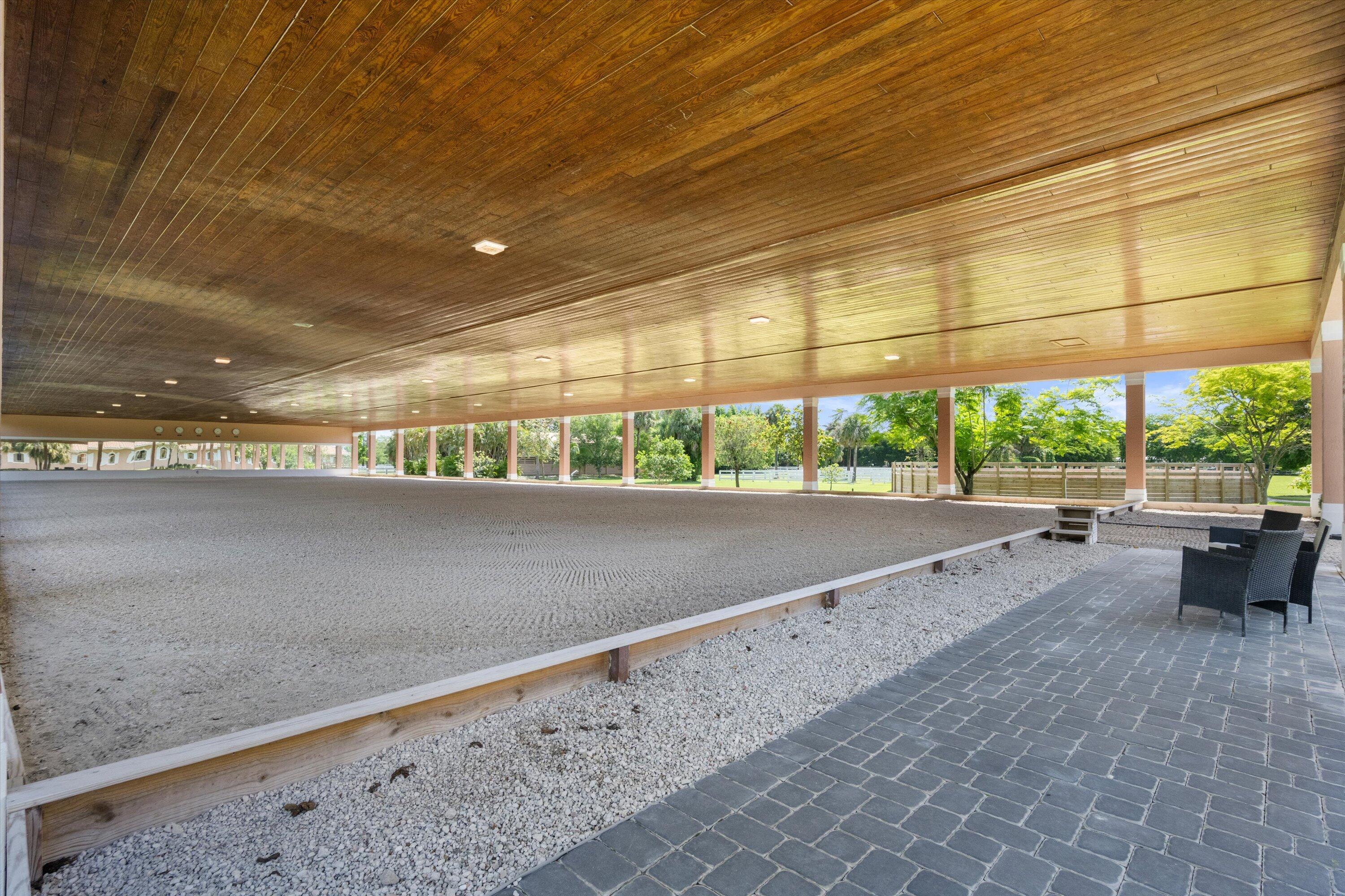 DEER RUN 2 - Residential