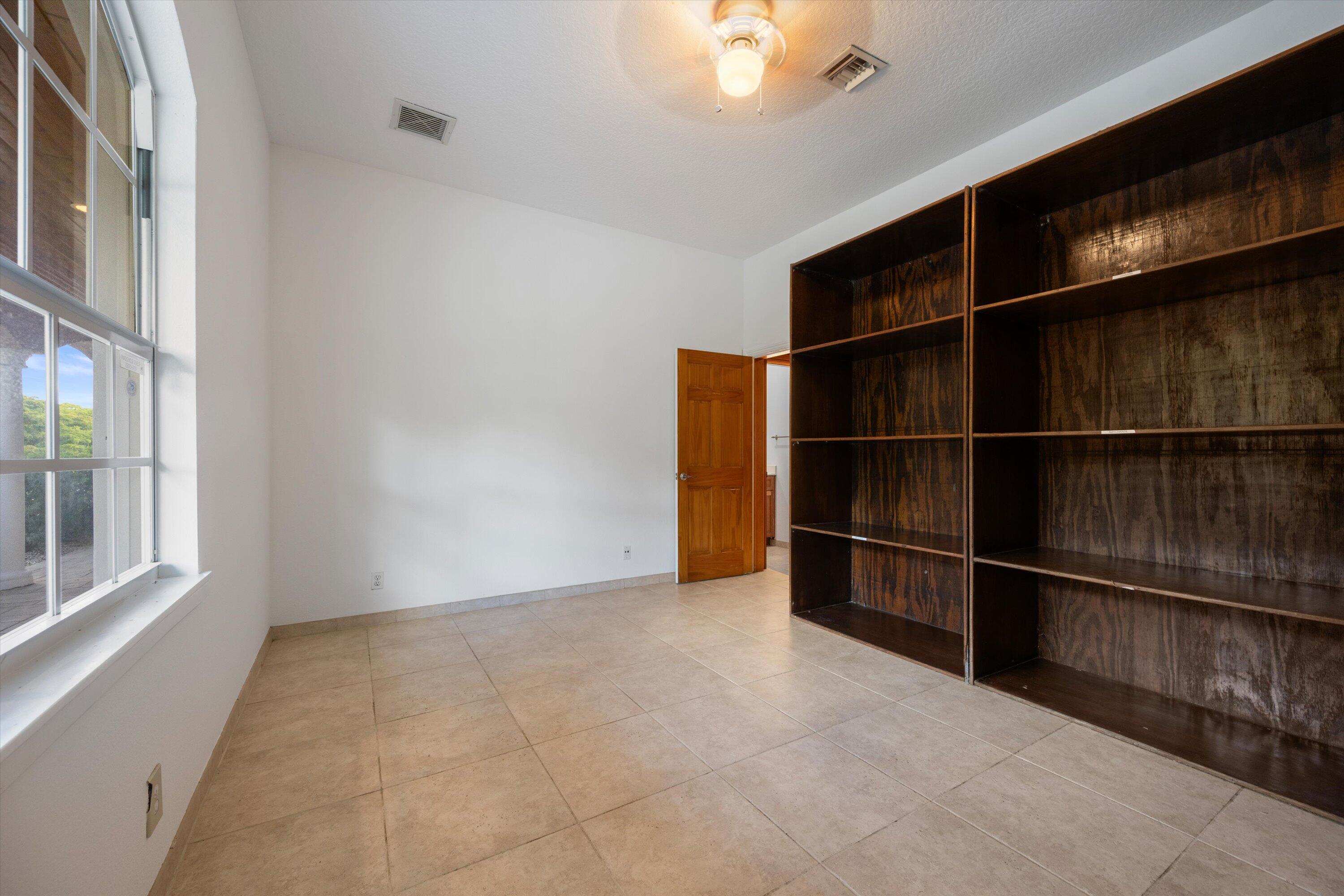 DEER RUN 2 - Residential