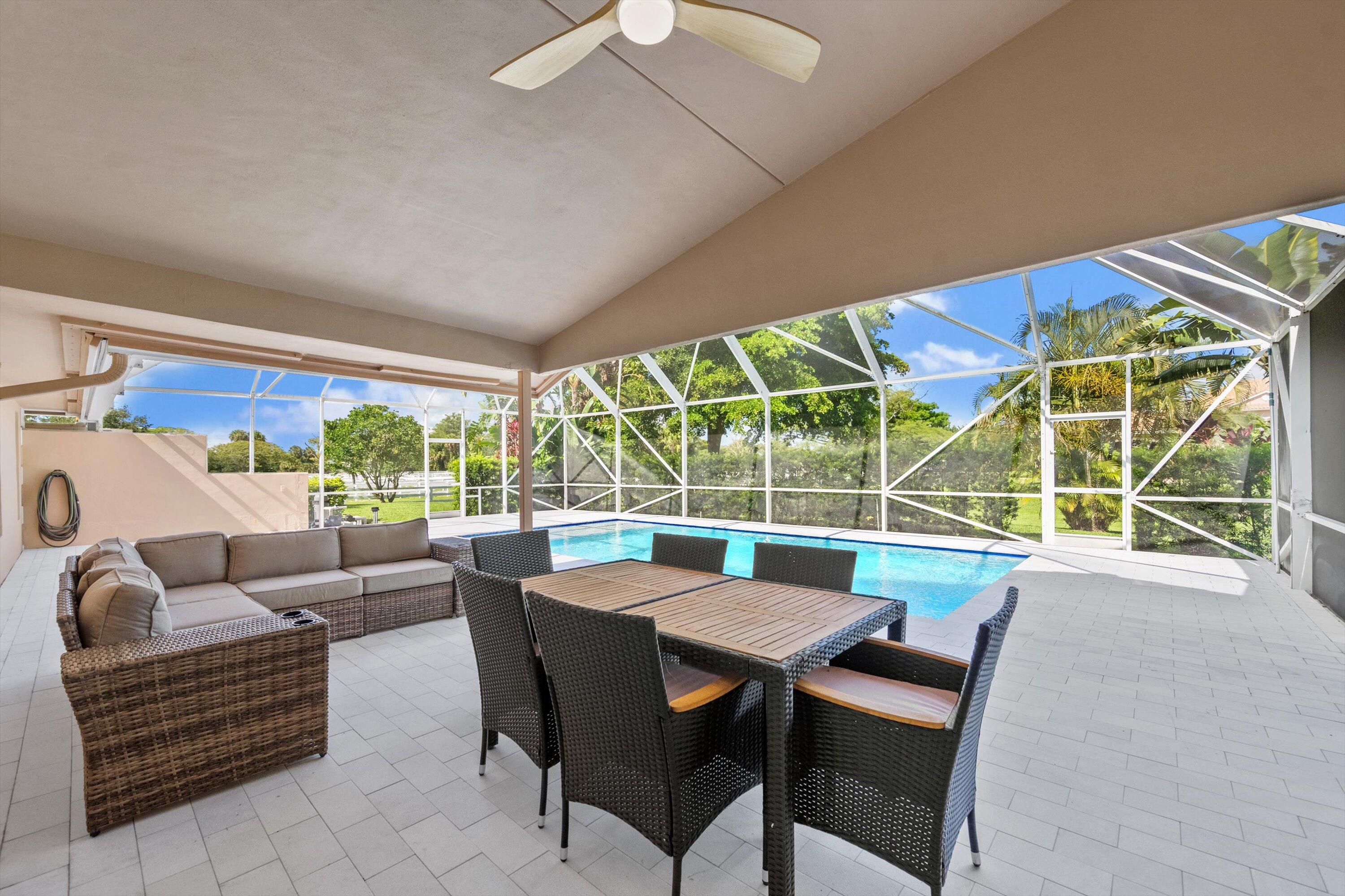 DEER RUN 2 - Residential