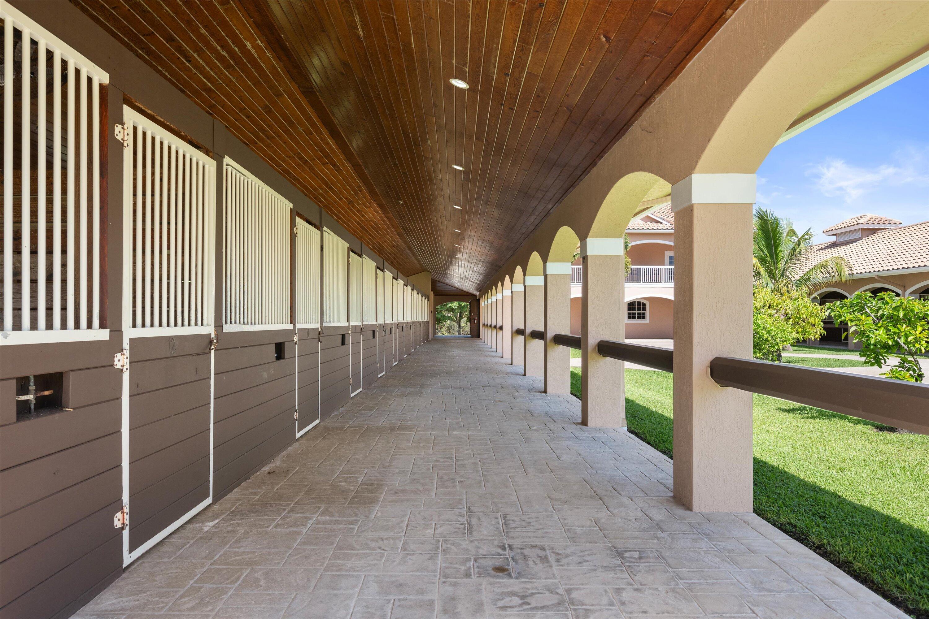 DEER RUN 2 - Residential