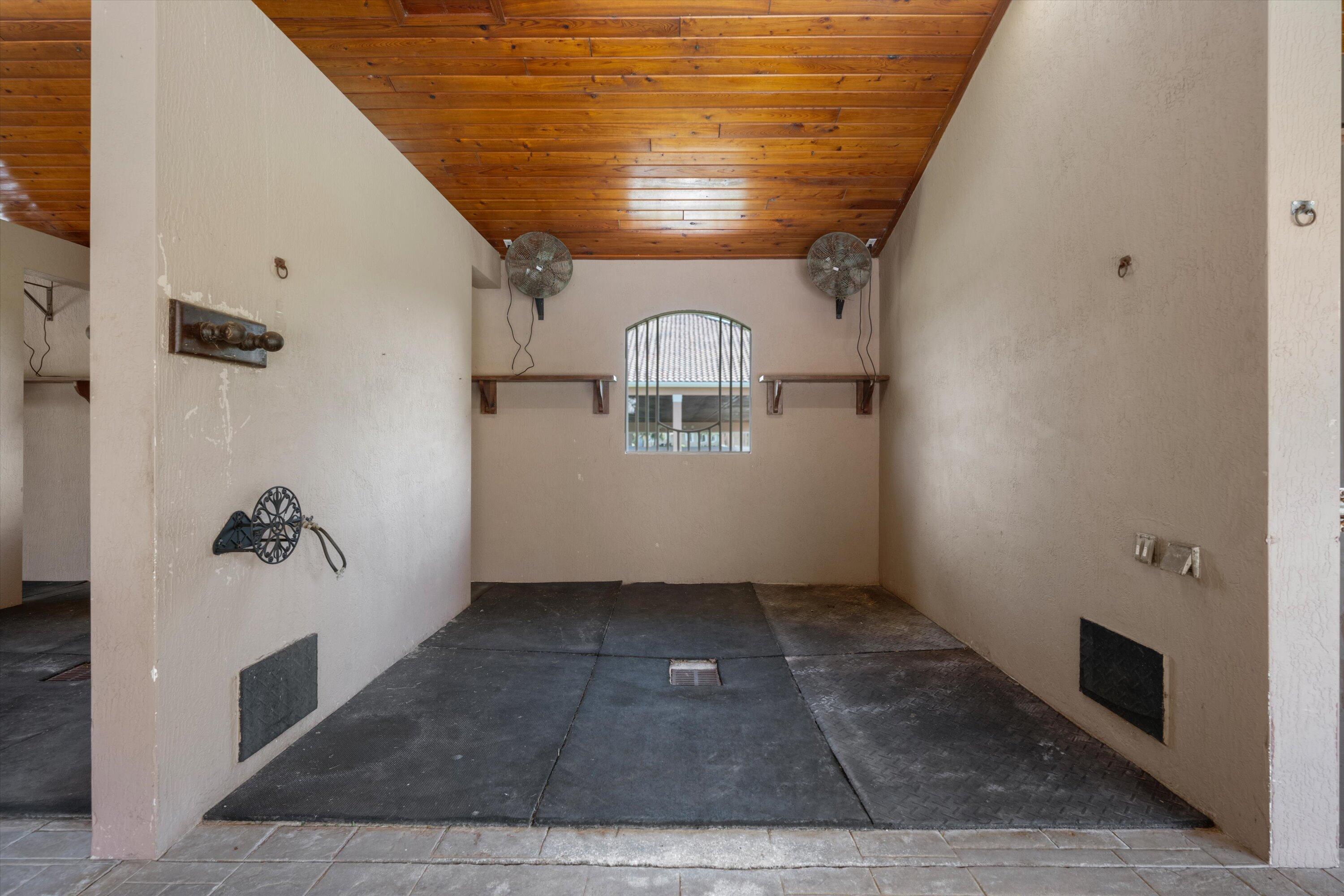 DEER RUN 2 - Residential