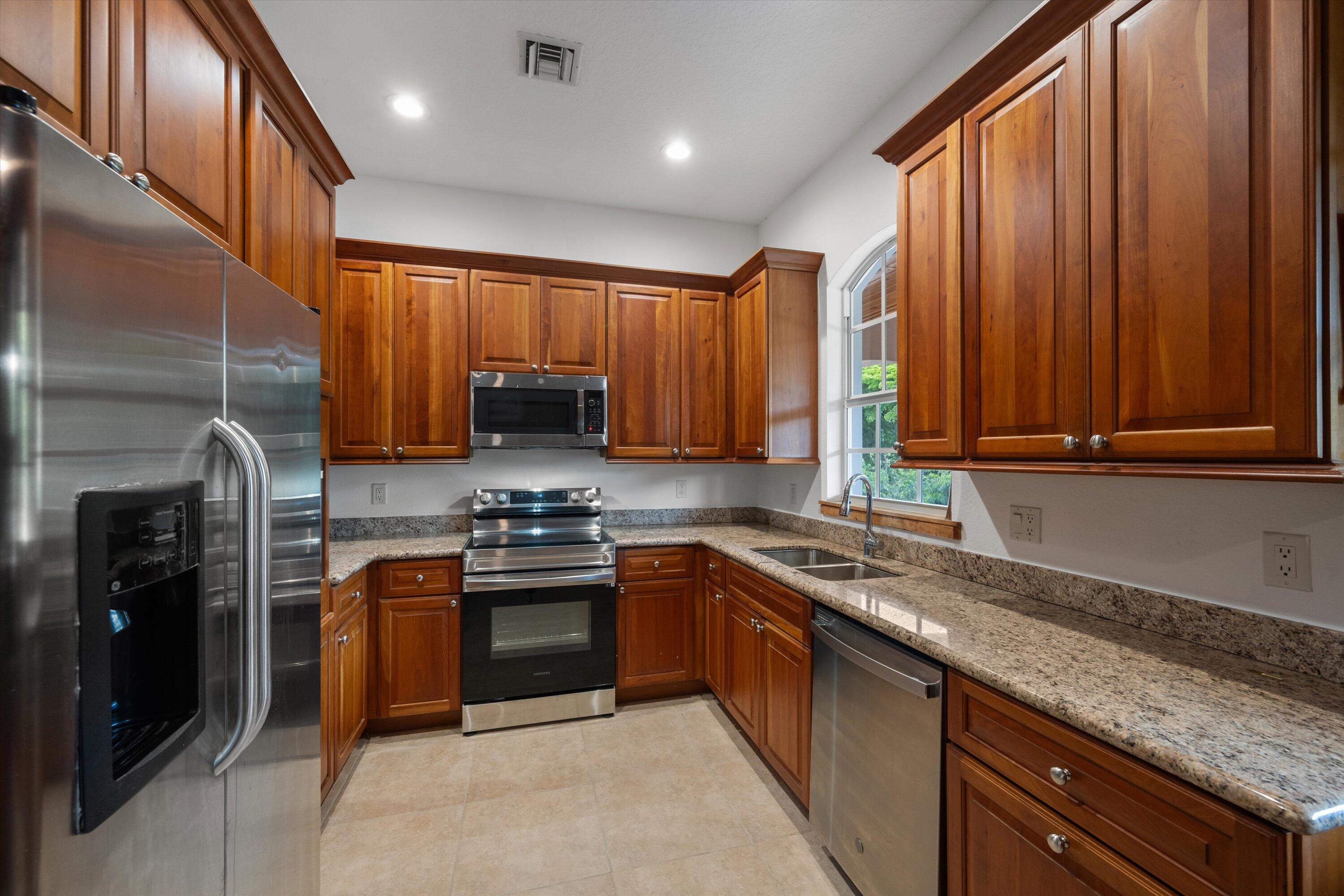 DEER RUN 2 - Residential