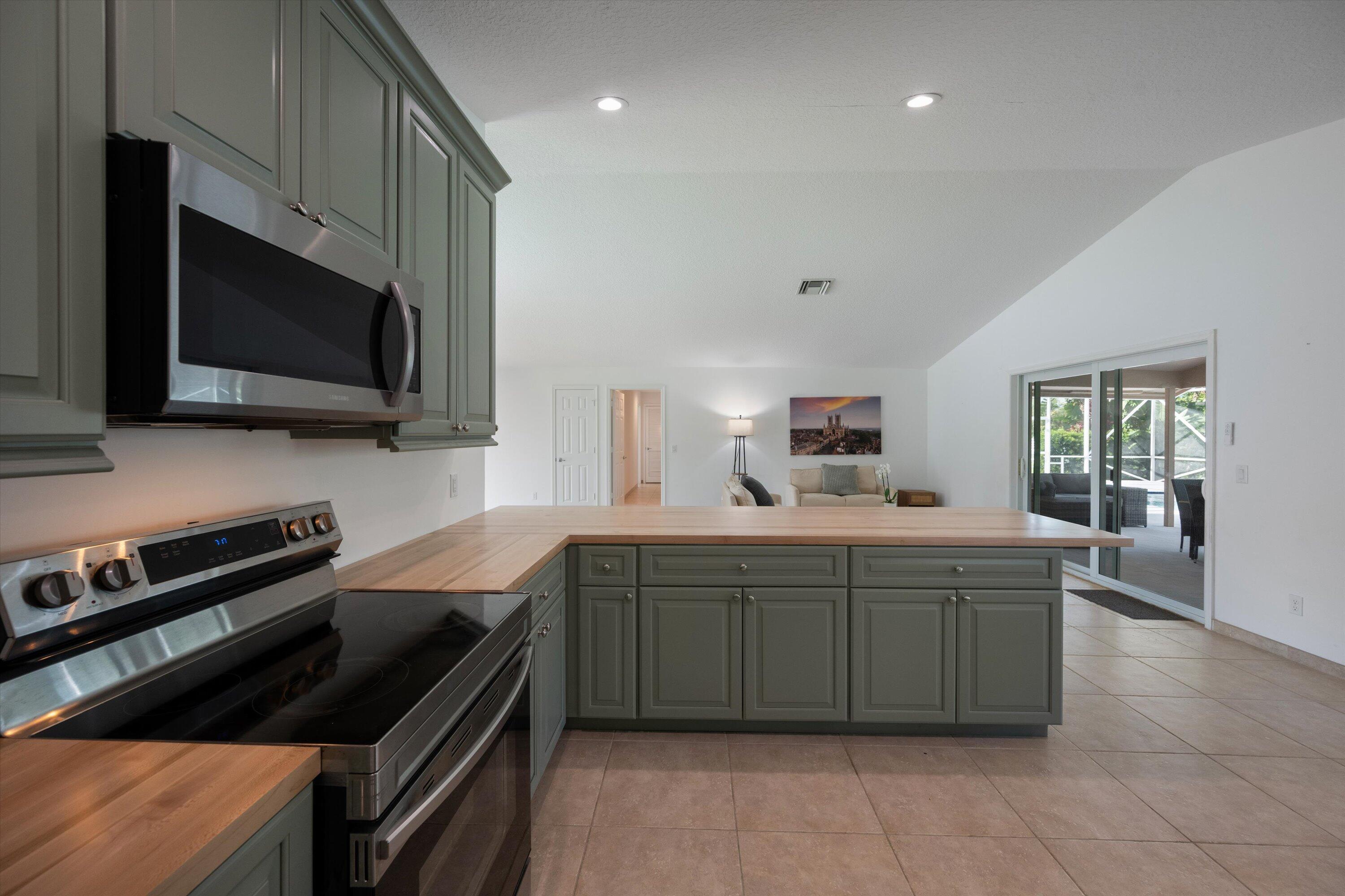 DEER RUN 2 - Residential