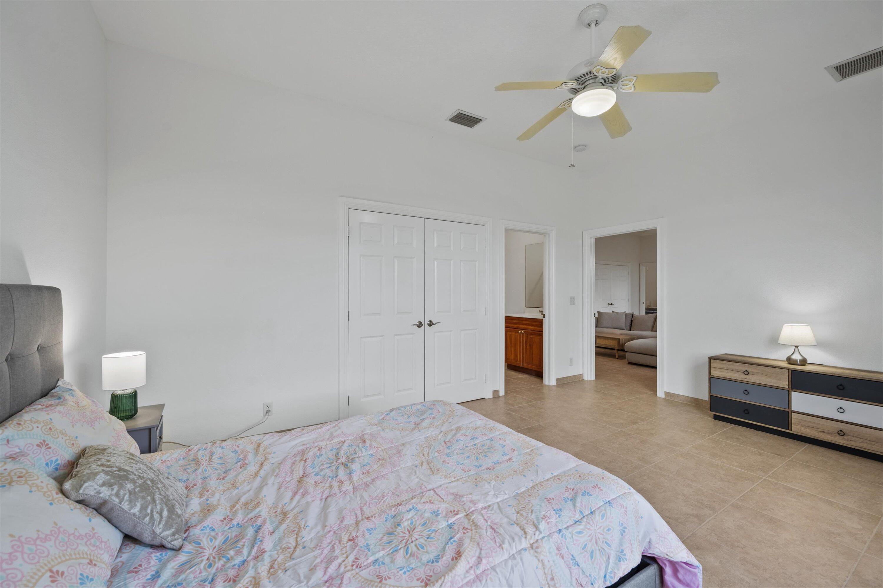 DEER RUN 2 - Residential