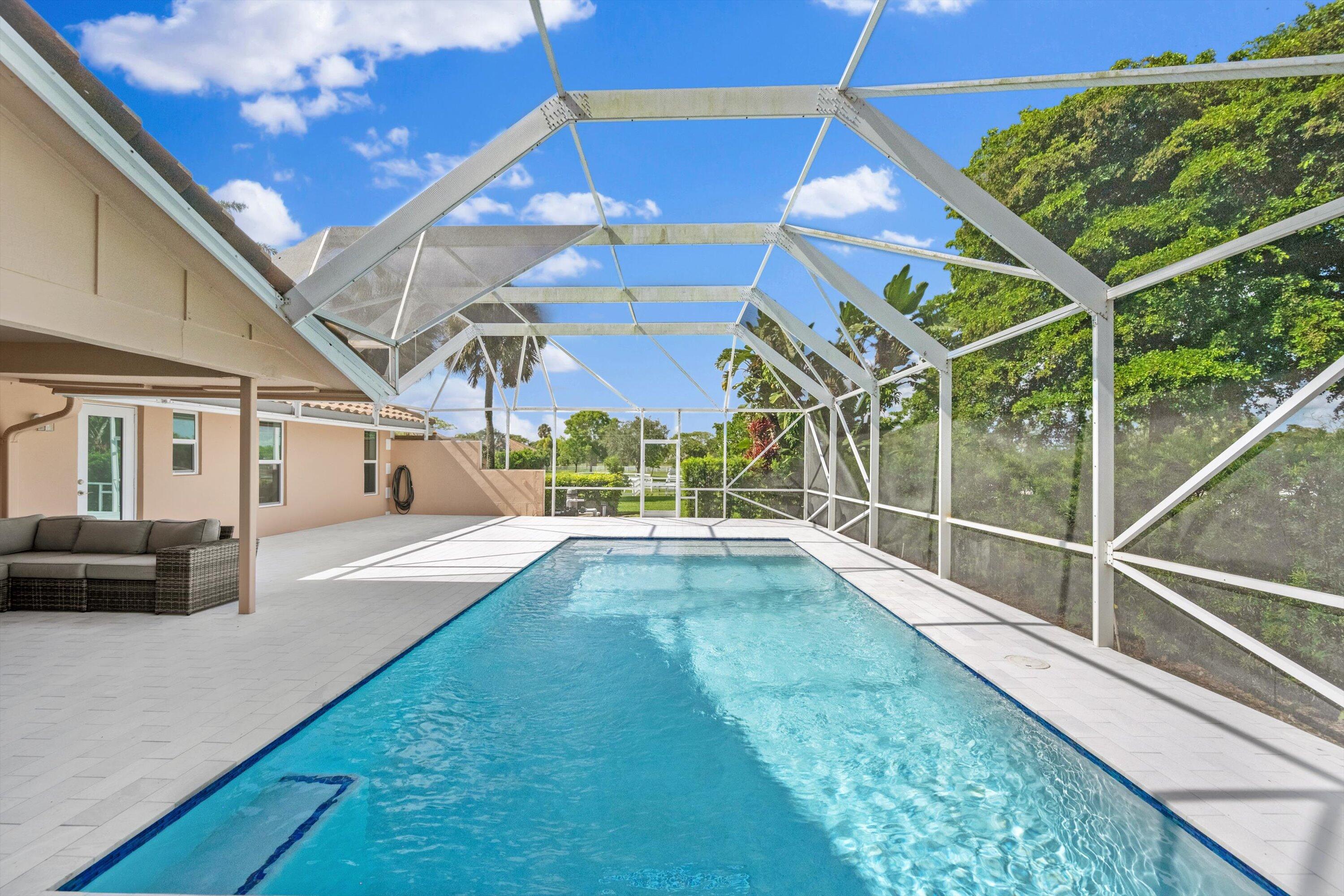 DEER RUN 2 - Residential