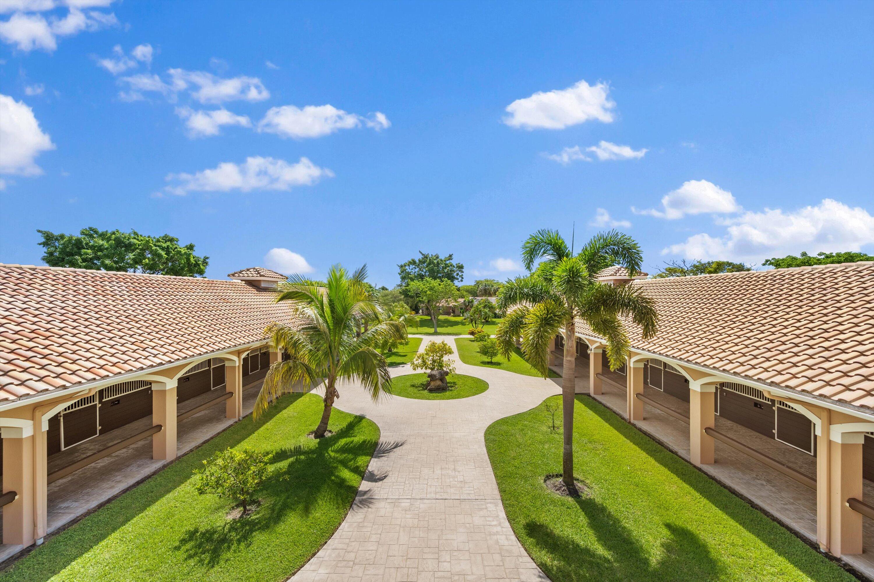 DEER RUN 2 - Residential