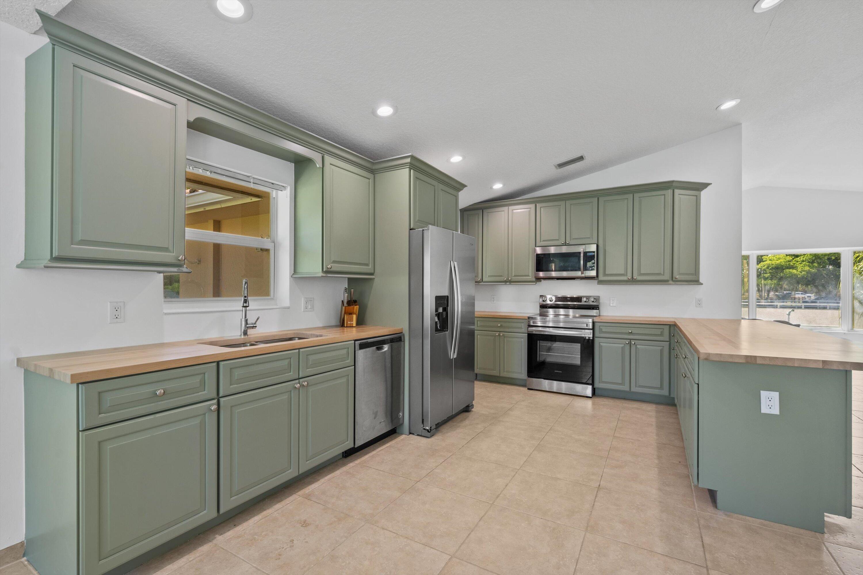 DEER RUN 2 - Residential