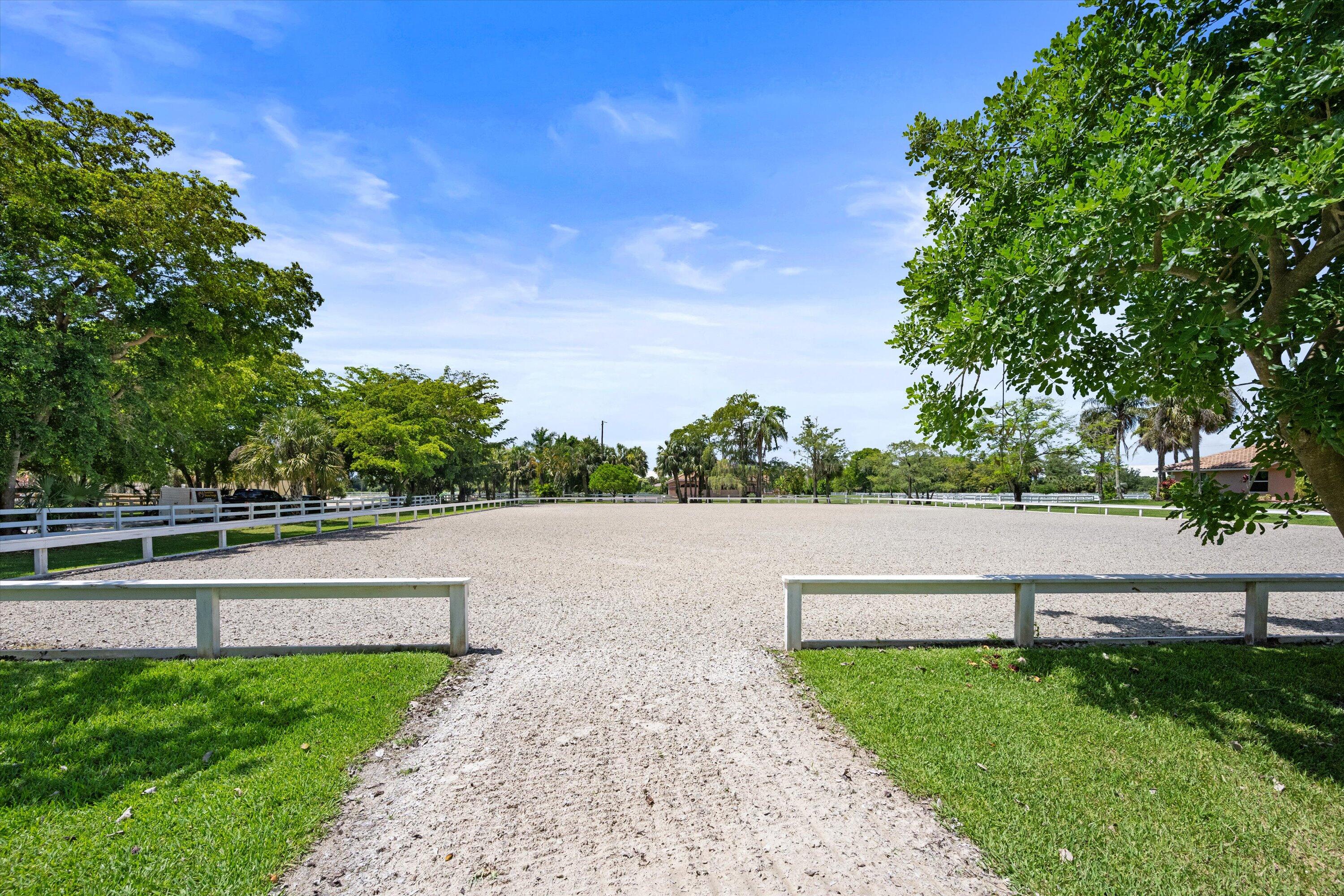 DEER RUN 2 - Residential