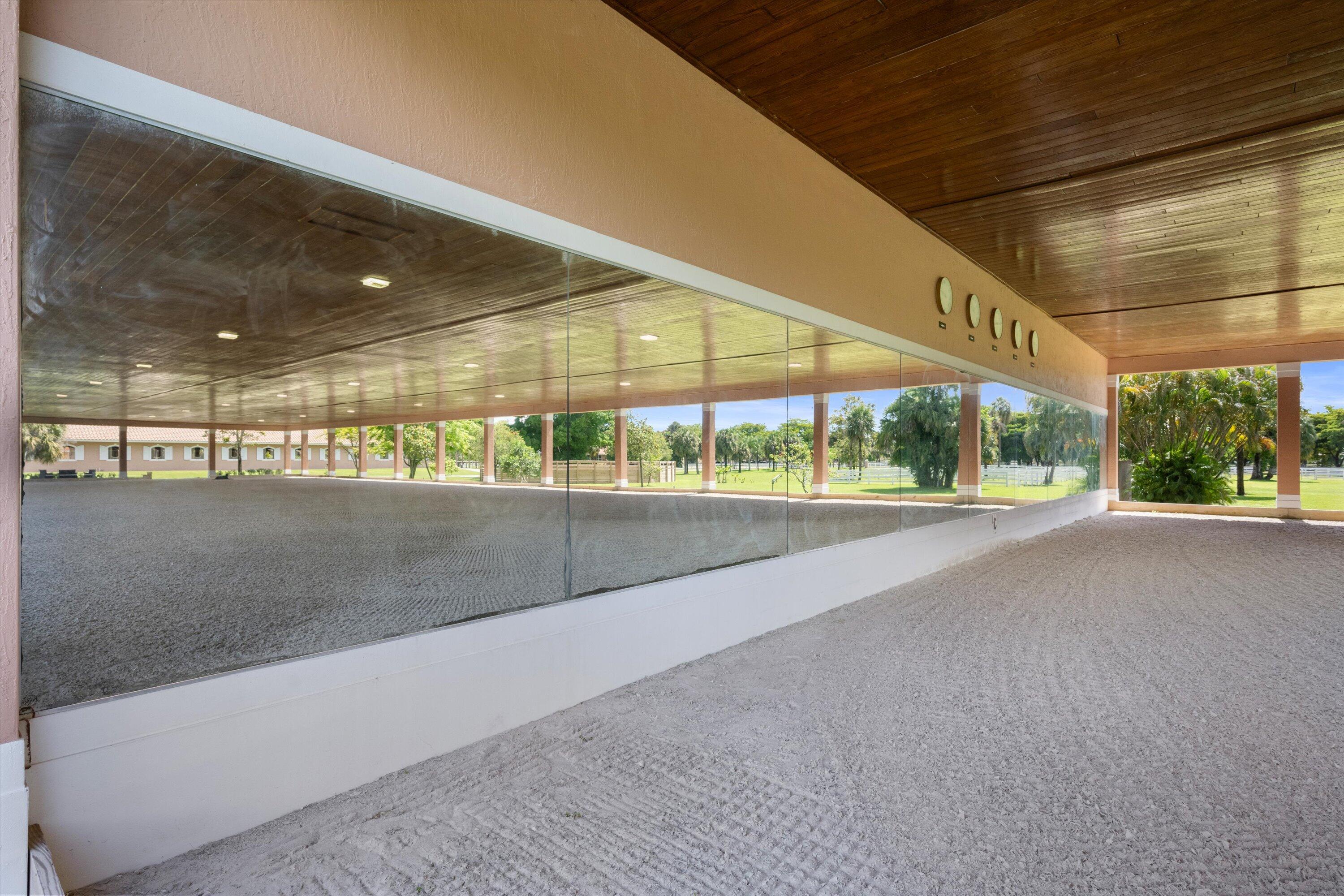 DEER RUN 2 - Residential