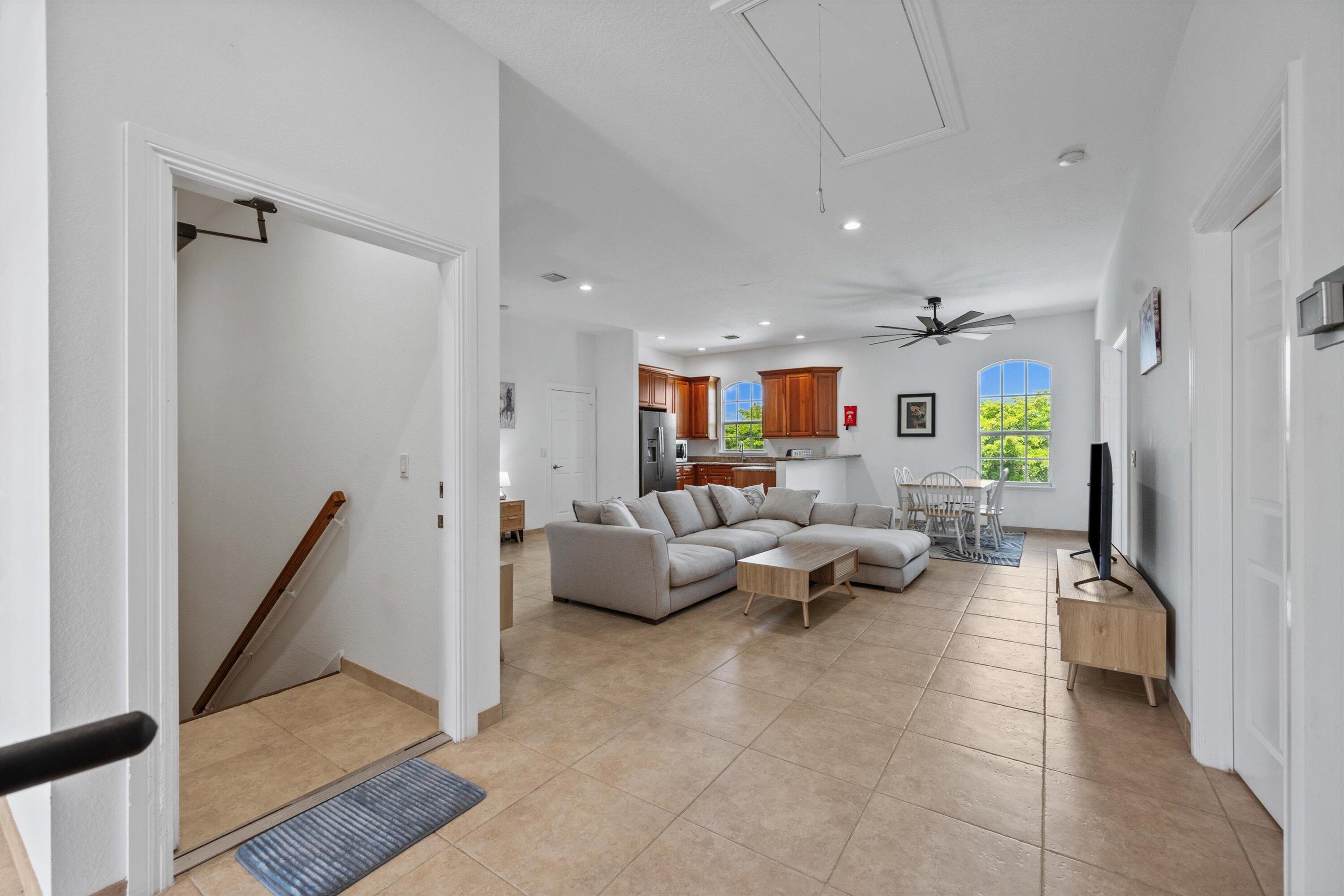 DEER RUN 2 - Residential