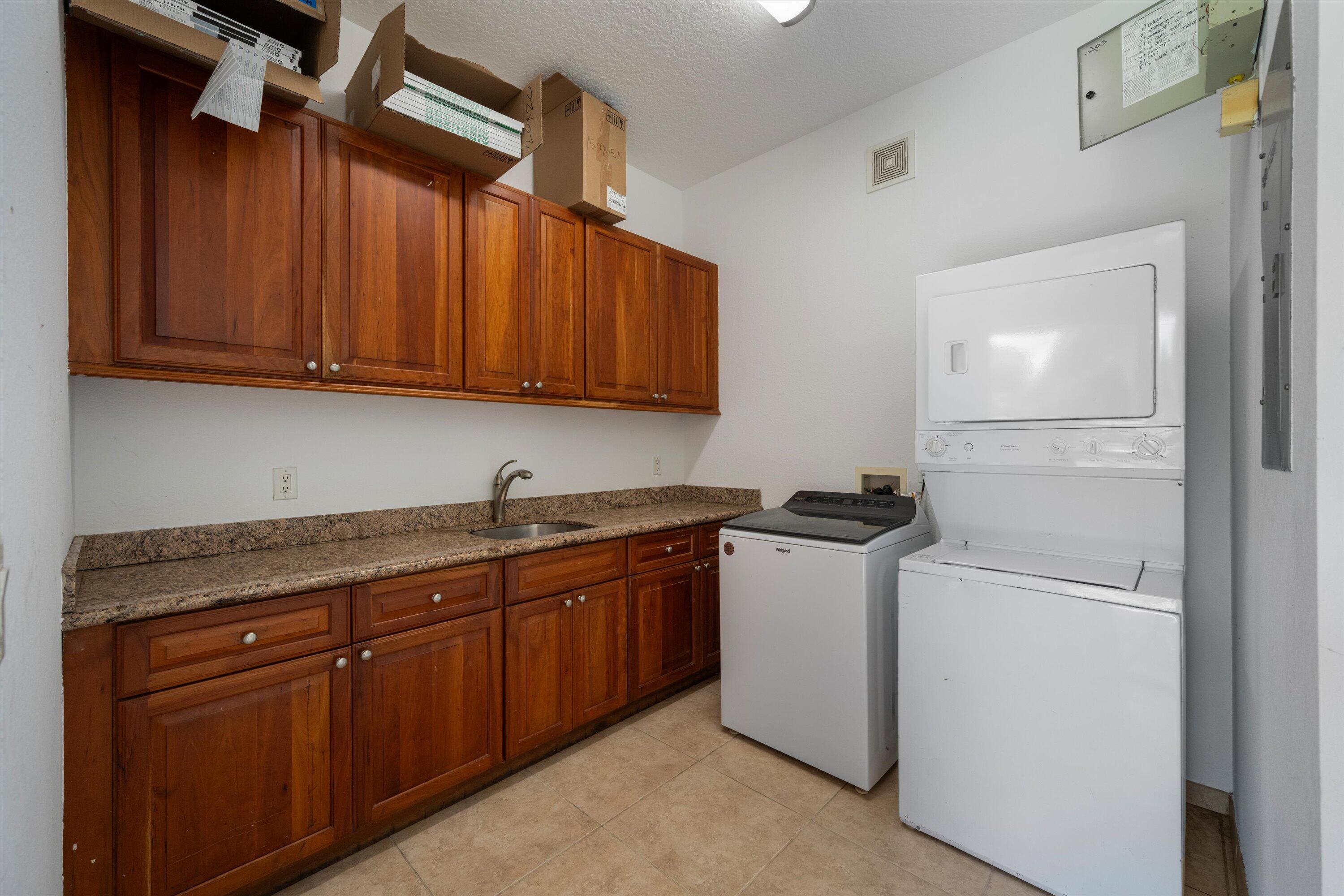 DEER RUN 2 - Residential