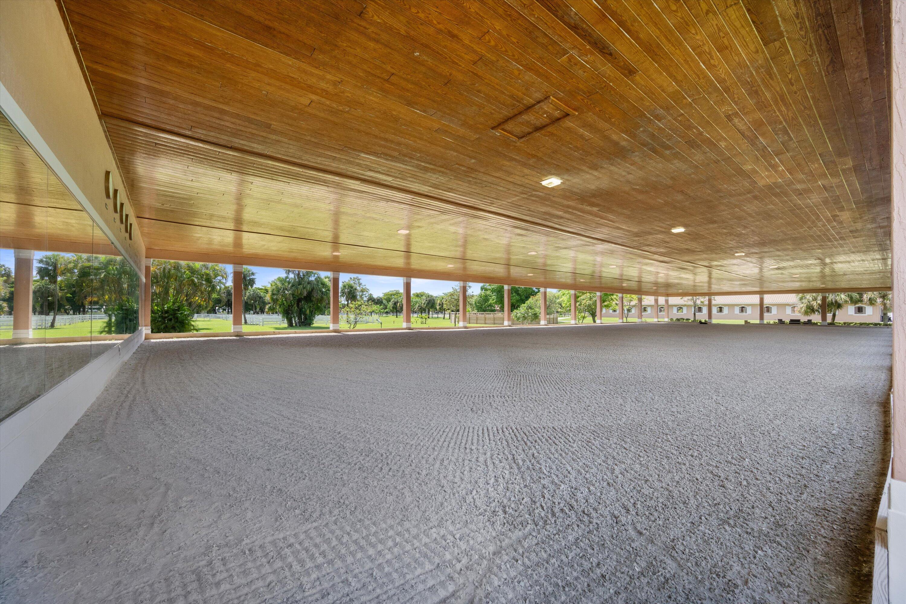 DEER RUN 2 - Residential