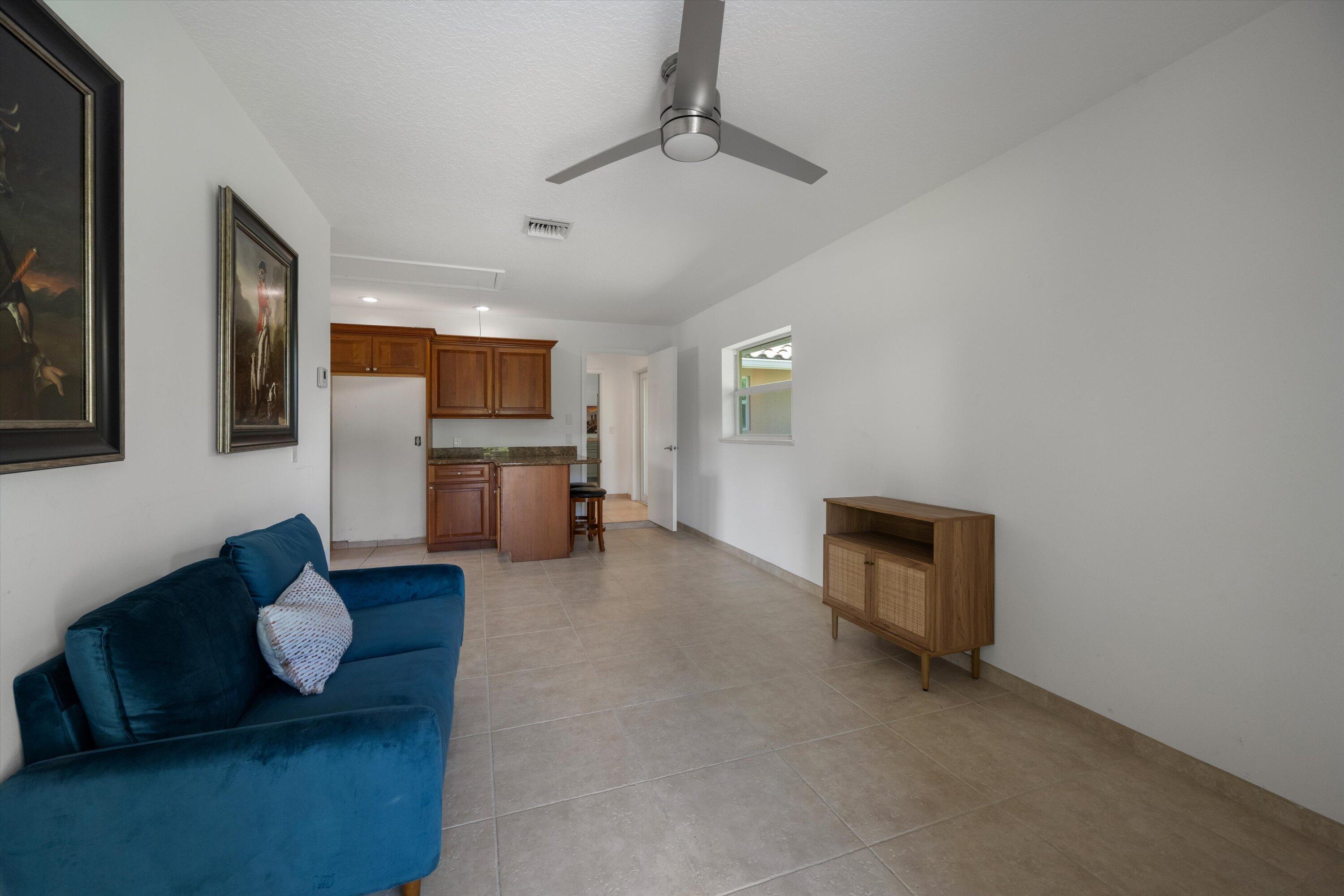 DEER RUN 2 - Residential