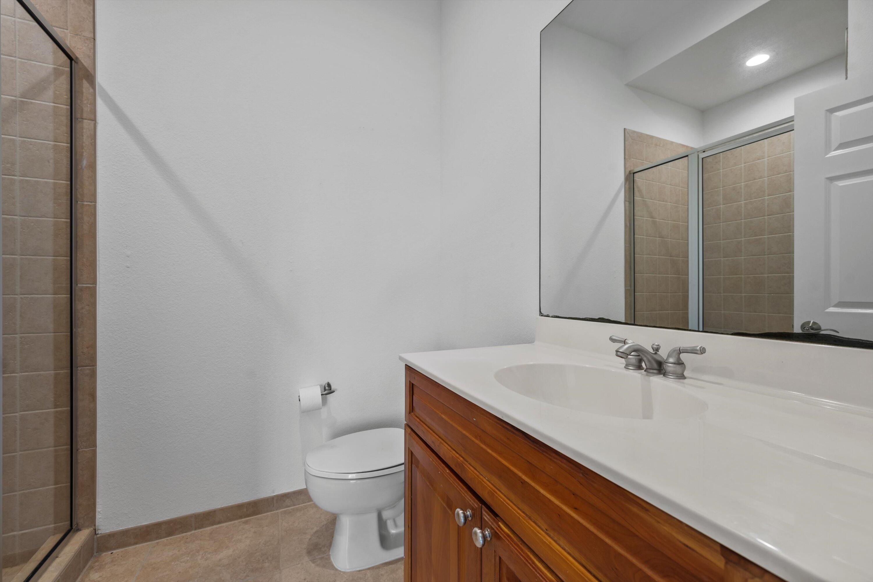 DEER RUN 2 - Residential