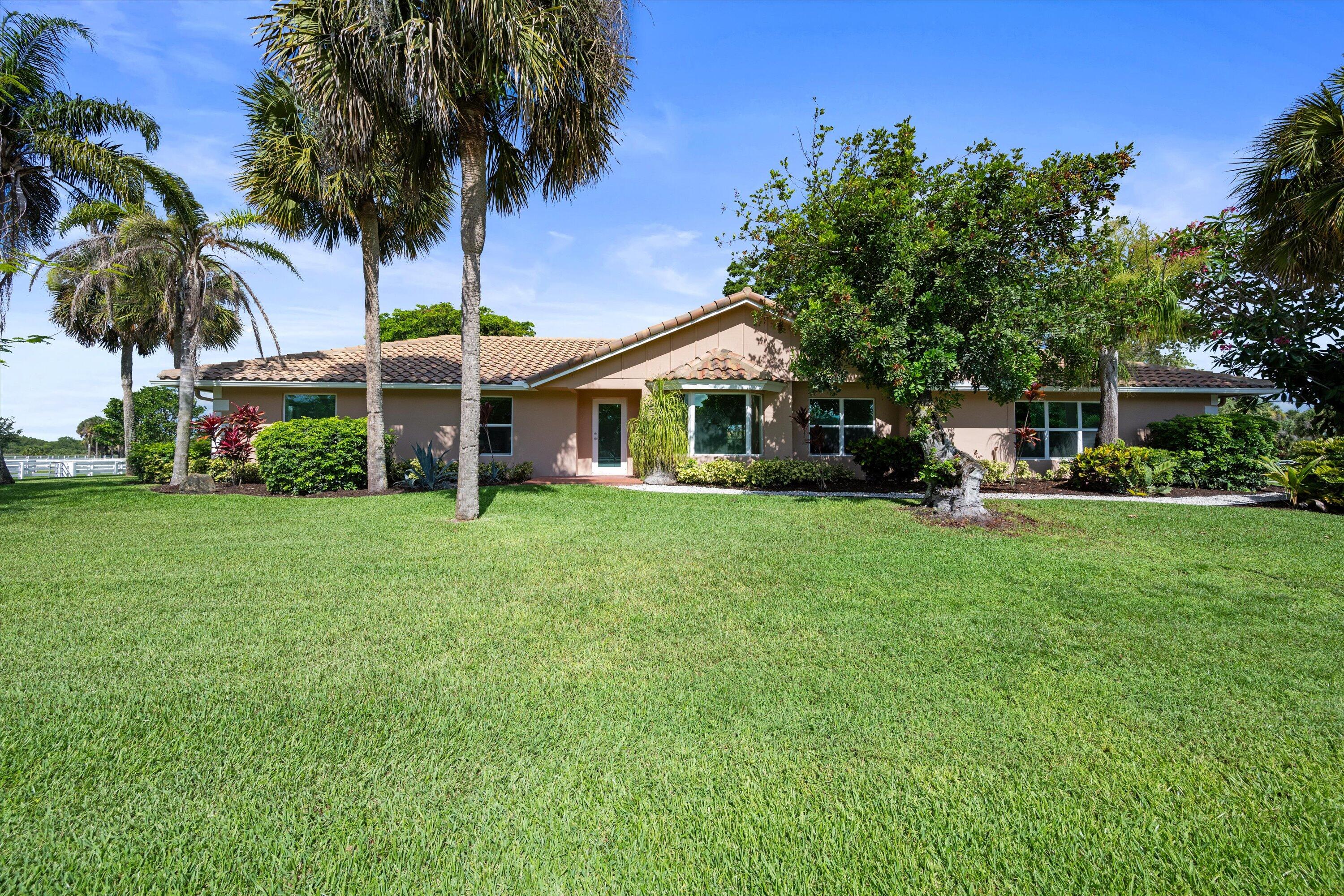 DEER RUN 2 - Residential