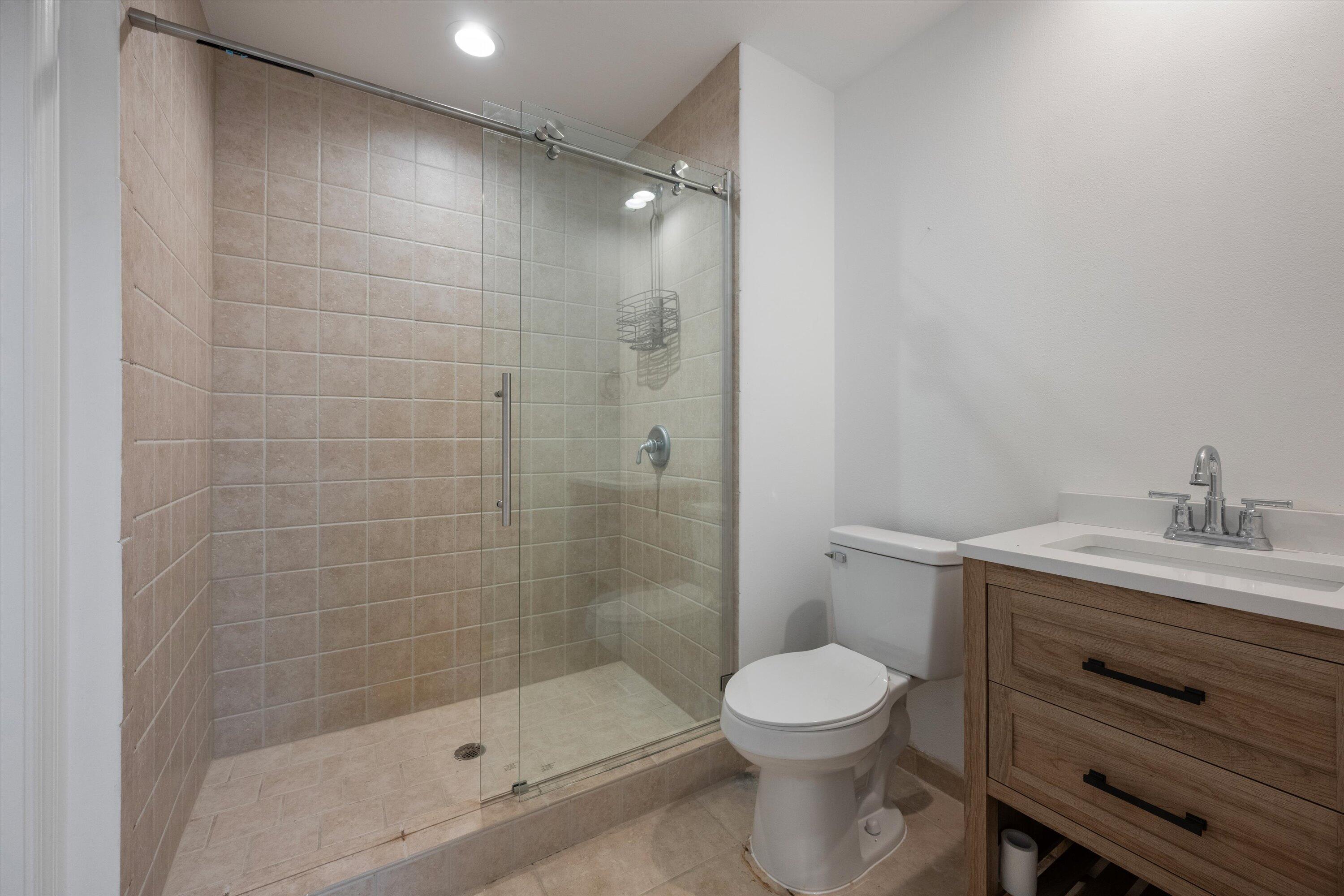 DEER RUN 2 - Residential