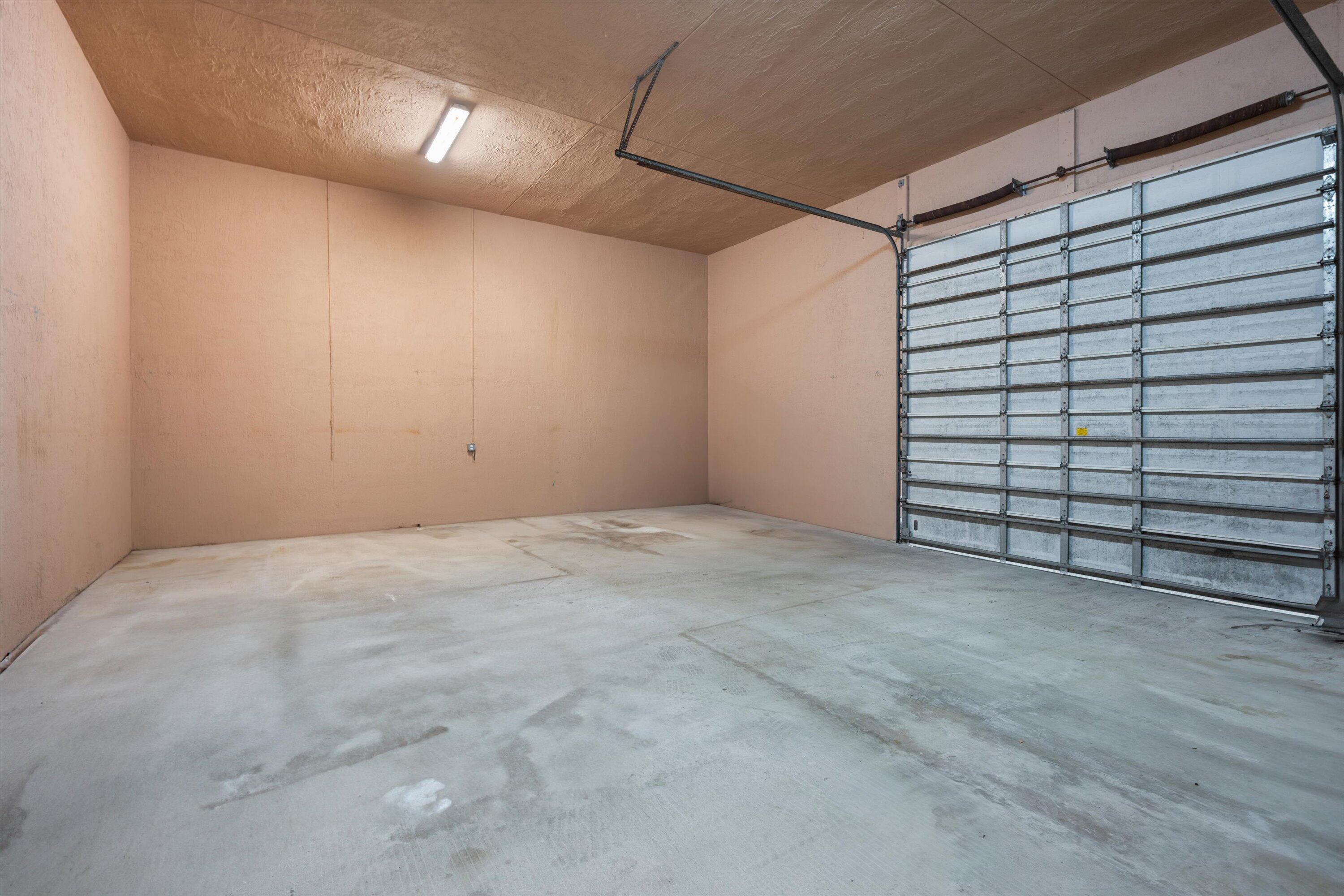 DEER RUN 2 - Residential