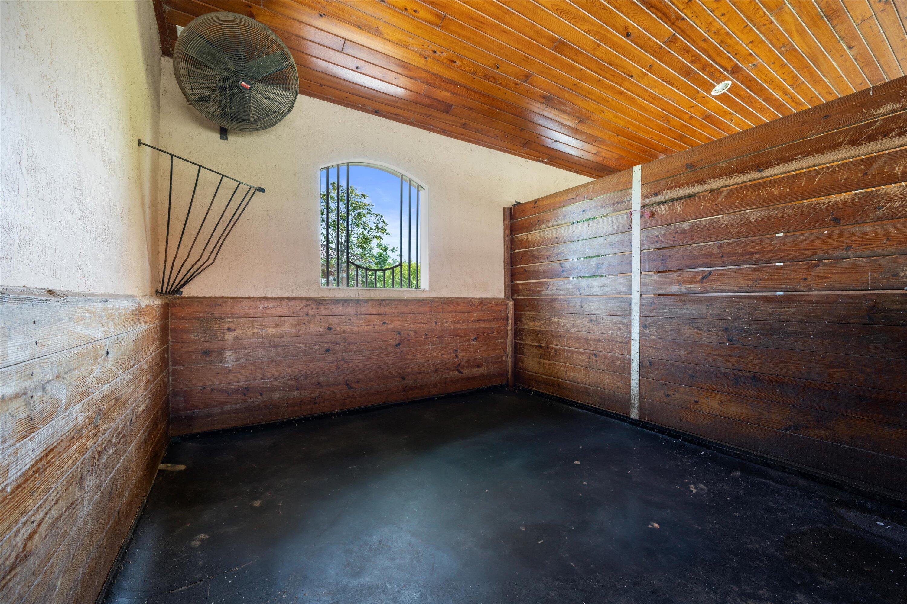 DEER RUN 2 - Residential