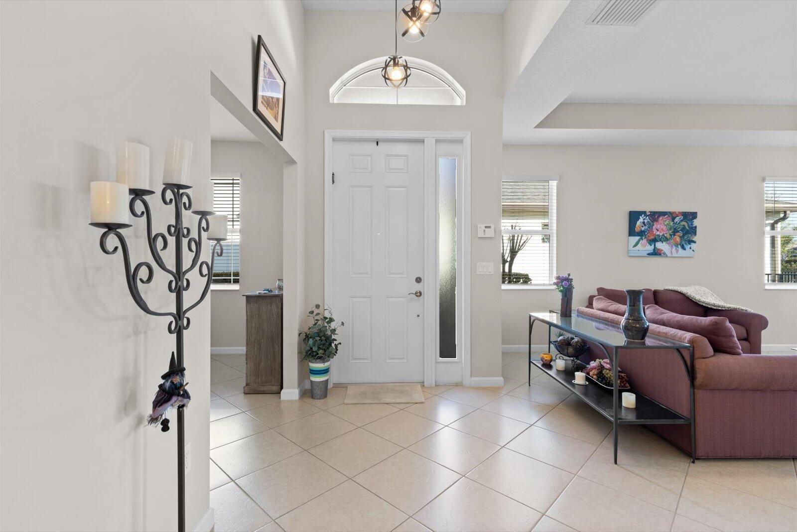 12802 SW Lake Fern Circle
