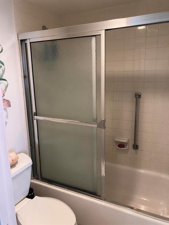 PHOENIX TOWERS CONDO - Residential Lease