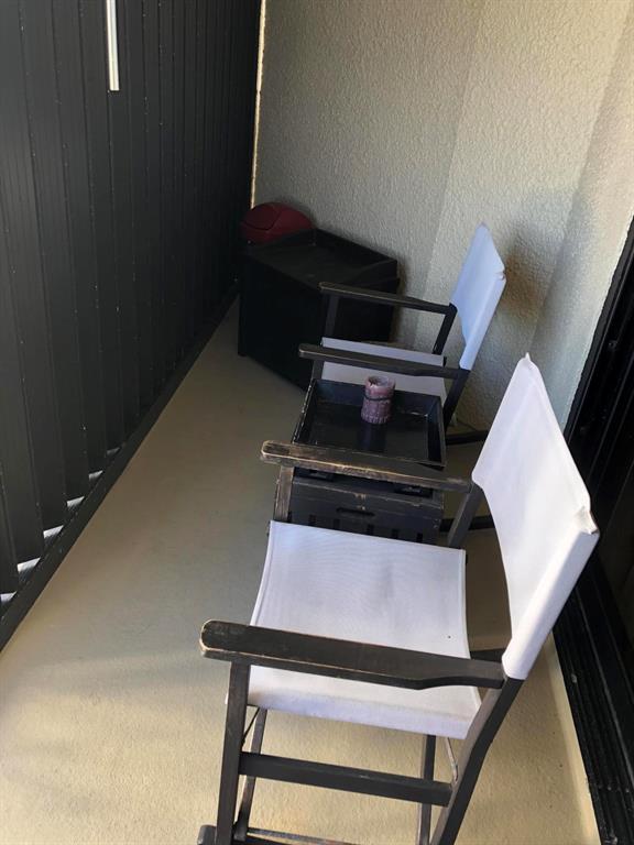 PHOENIX TOWERS CONDO - Residential Lease