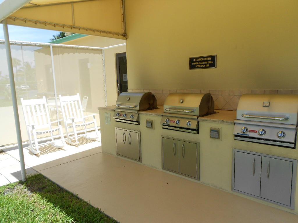 PHOENIX TOWERS CONDO - Residential Lease