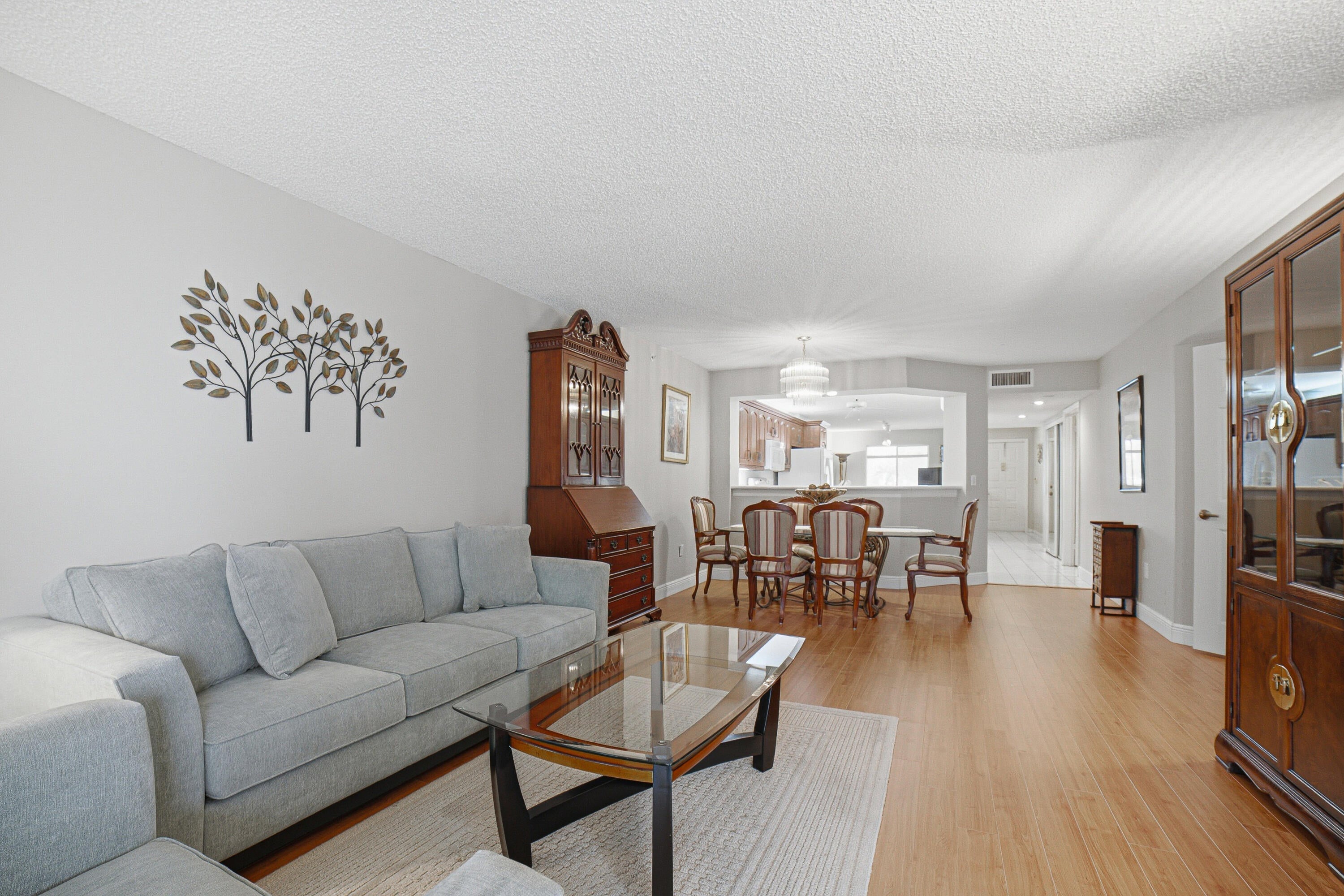 7643 Granville Drive 210, Tamarac FL 33321
