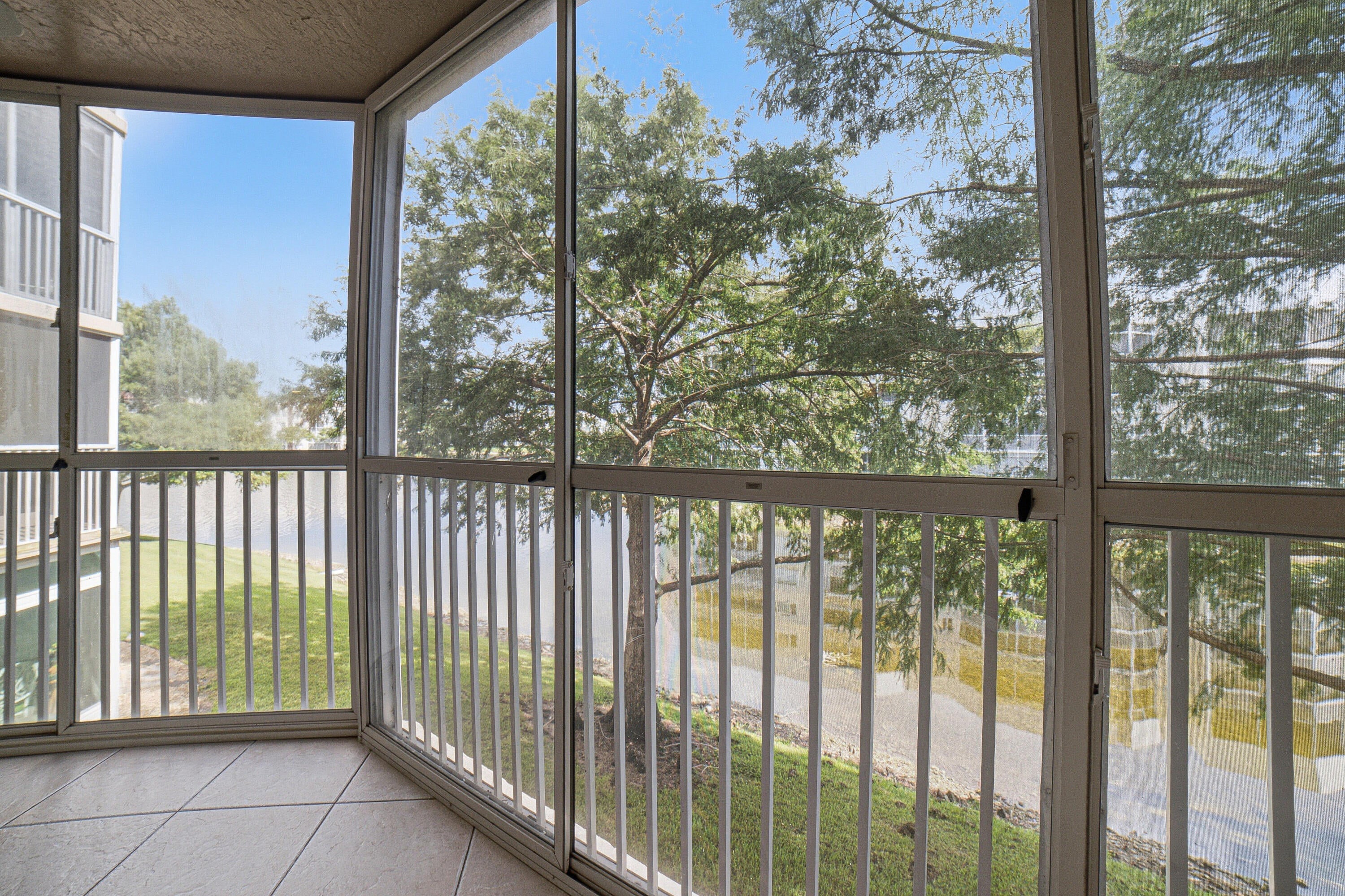 7643 Granville Drive