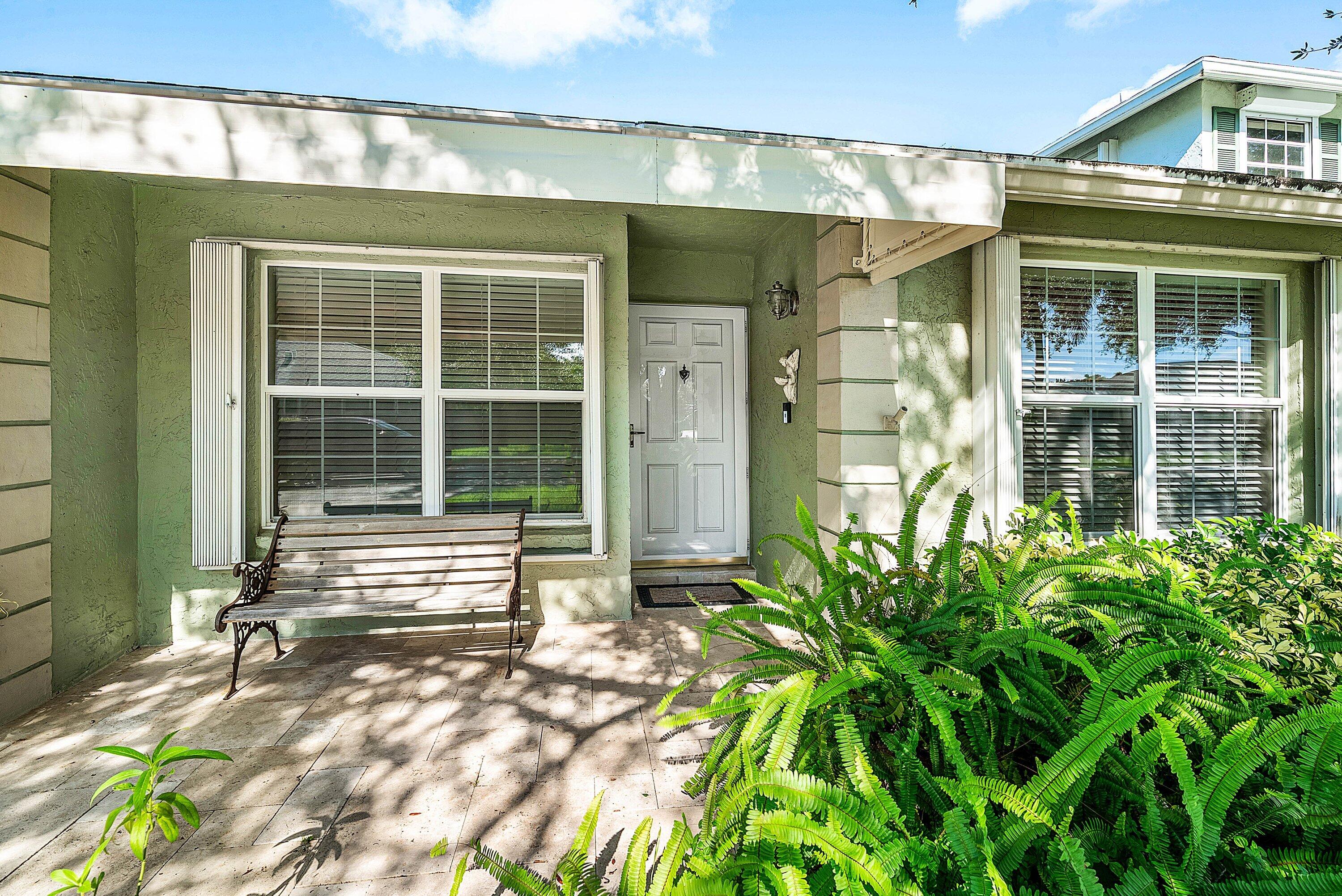 241 DEL RIO Boulevard