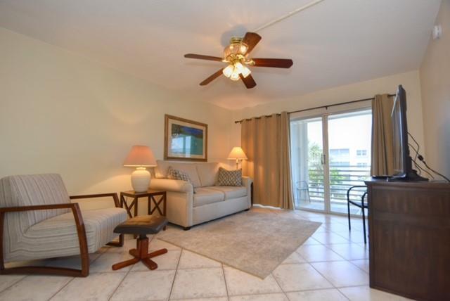 1541 S Ocean Blvd 320