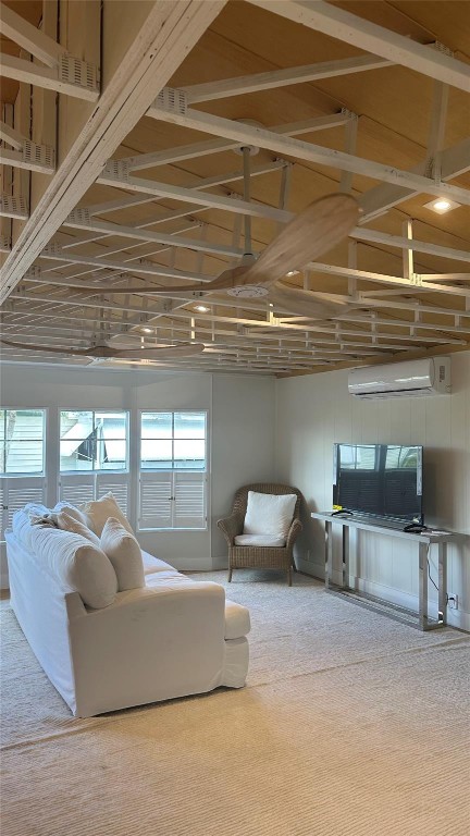 Jamaica Bay Mobile Home C - Residential