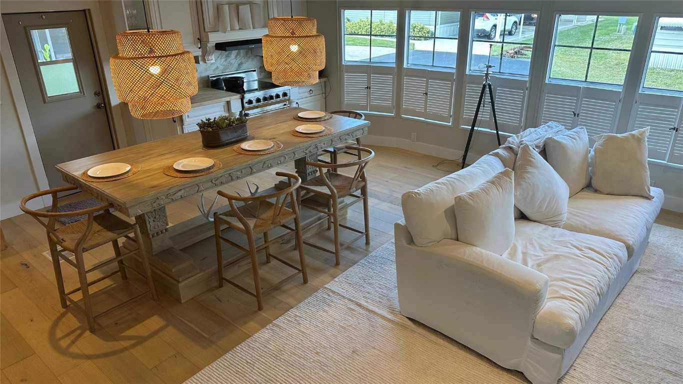 Jamaica Bay Mobile Home C - Residential