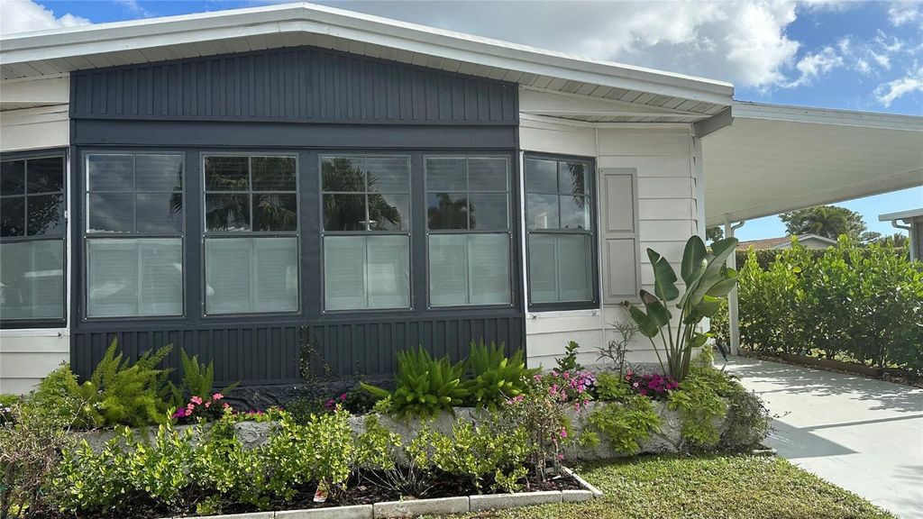 Photo of 47004 Aquadilla Bay, Boynton Beach, FL 33436 (MLS # F10544424)