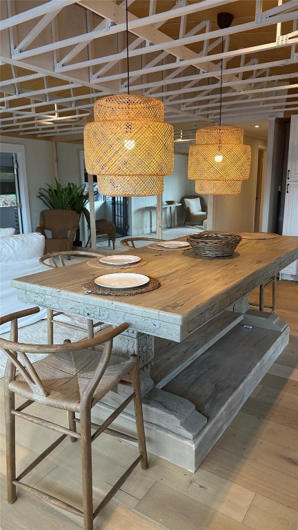 Jamaica Bay Mobile Home C - Residential