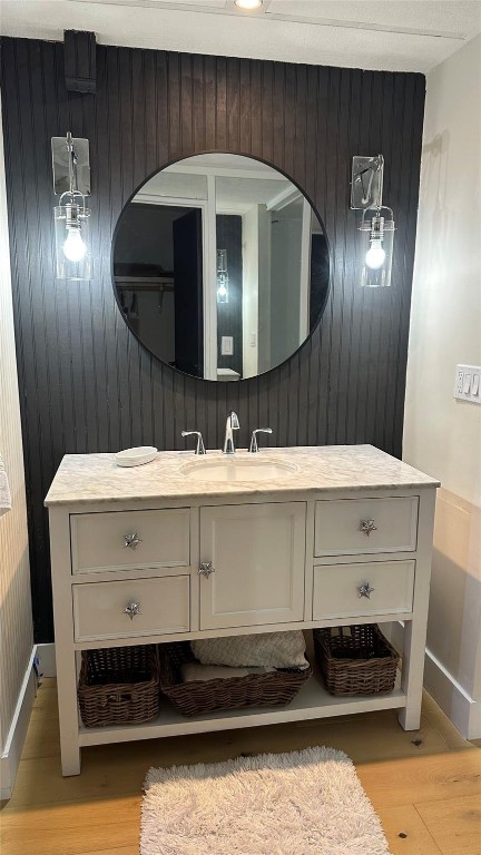 Jamaica Bay Mobile Home C - Residential