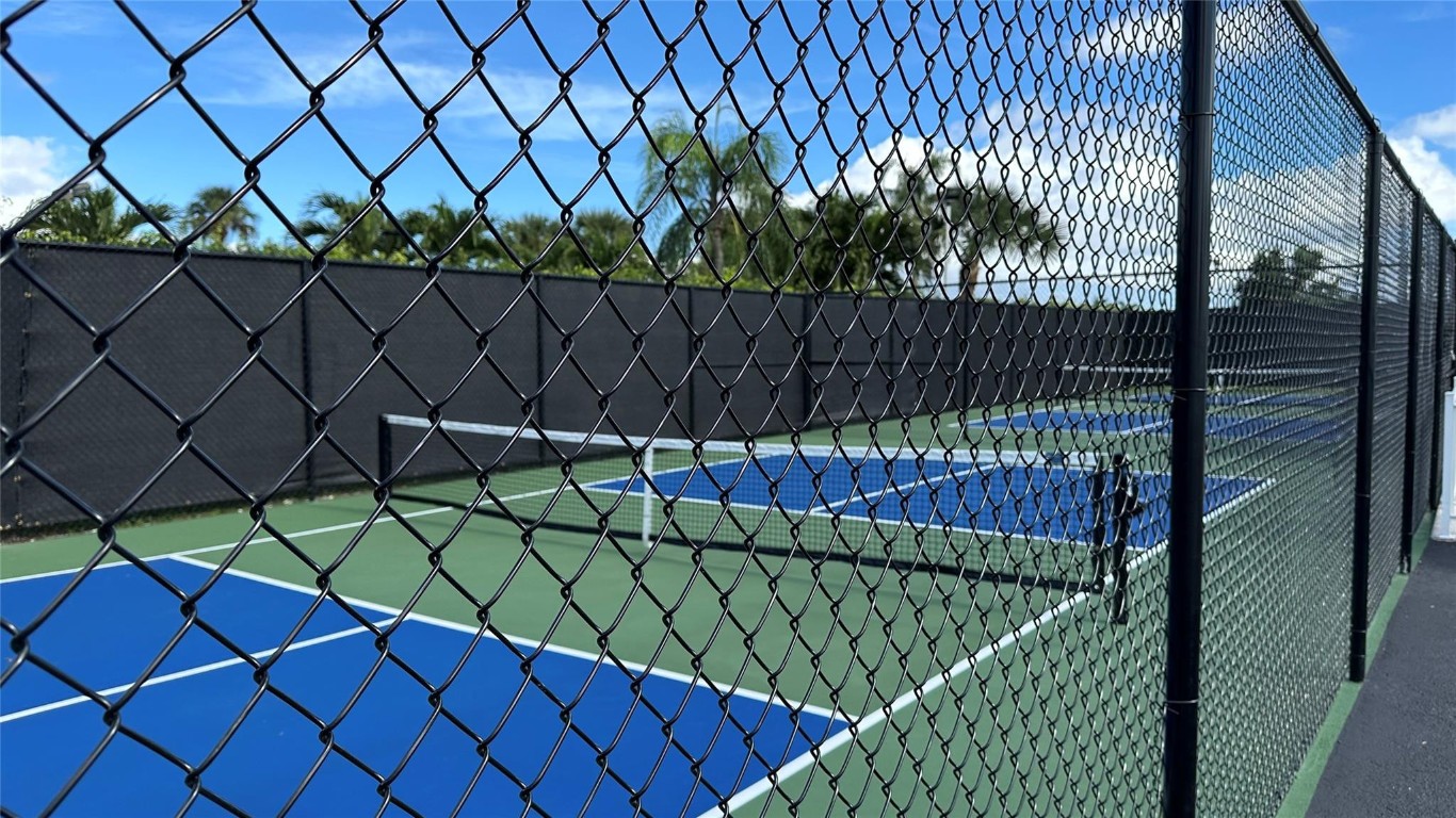 Jamaica Bay Mobile Home C - Residential