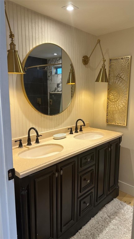 Jamaica Bay Mobile Home C - Residential