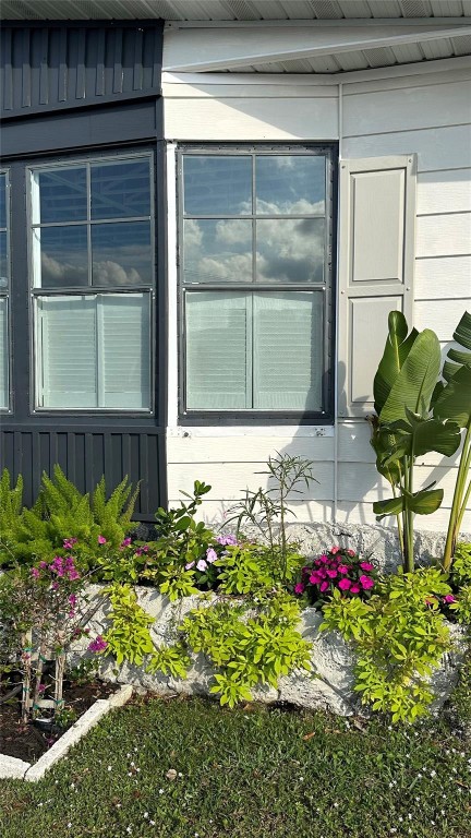 Jamaica Bay Mobile Home C - Residential