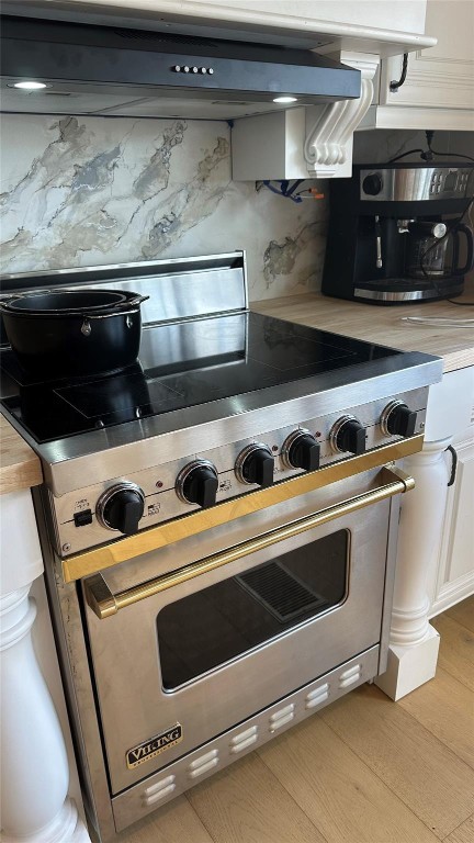 Jamaica Bay Mobile Home C - Residential