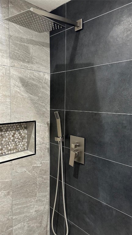 Jamaica Bay Mobile Home C - Residential