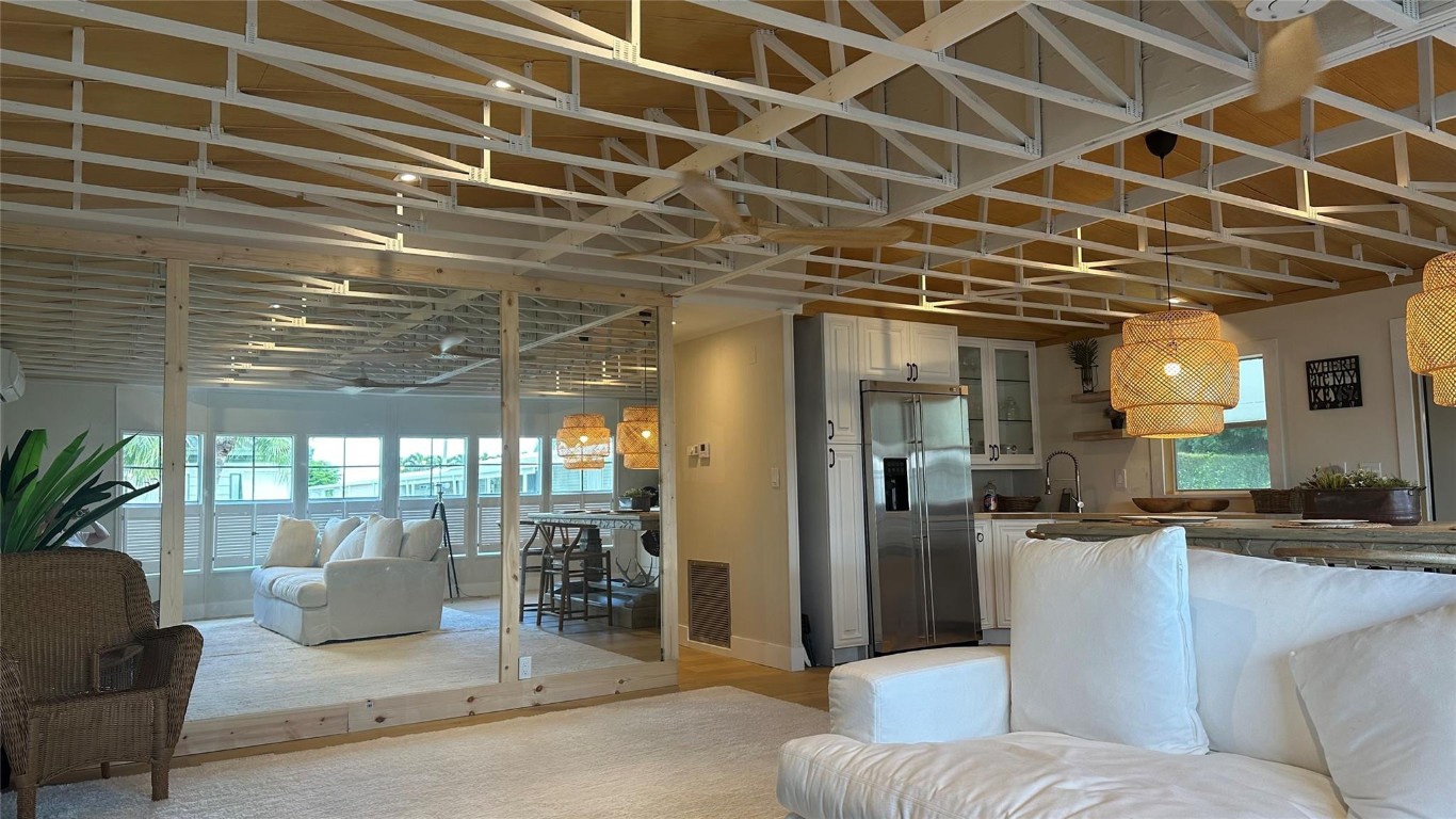 Jamaica Bay Mobile Home C - Residential