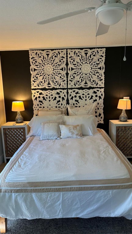 Jamaica Bay Mobile Home C - Residential