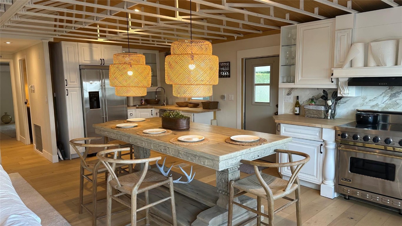 Jamaica Bay Mobile Home C - Residential